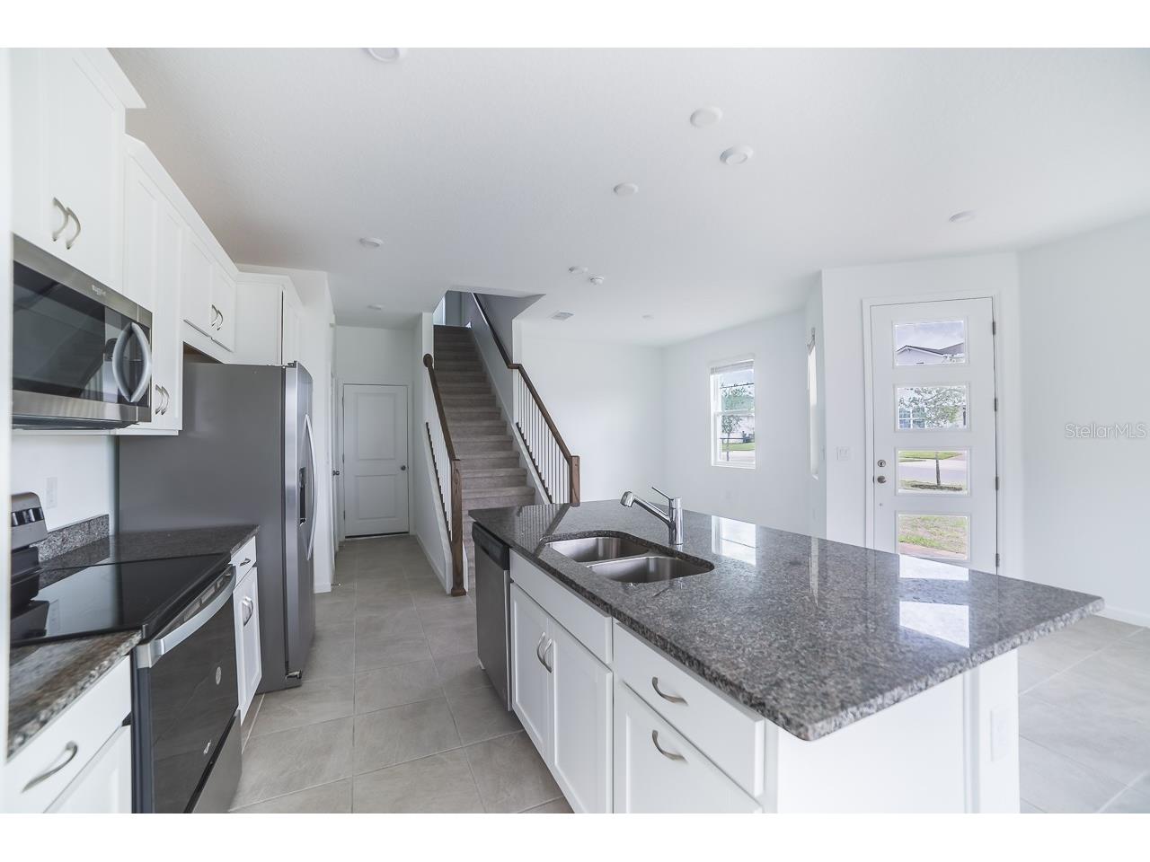 9095 Beach Tea Way Kissimmee FL 34747 O6412015 image9