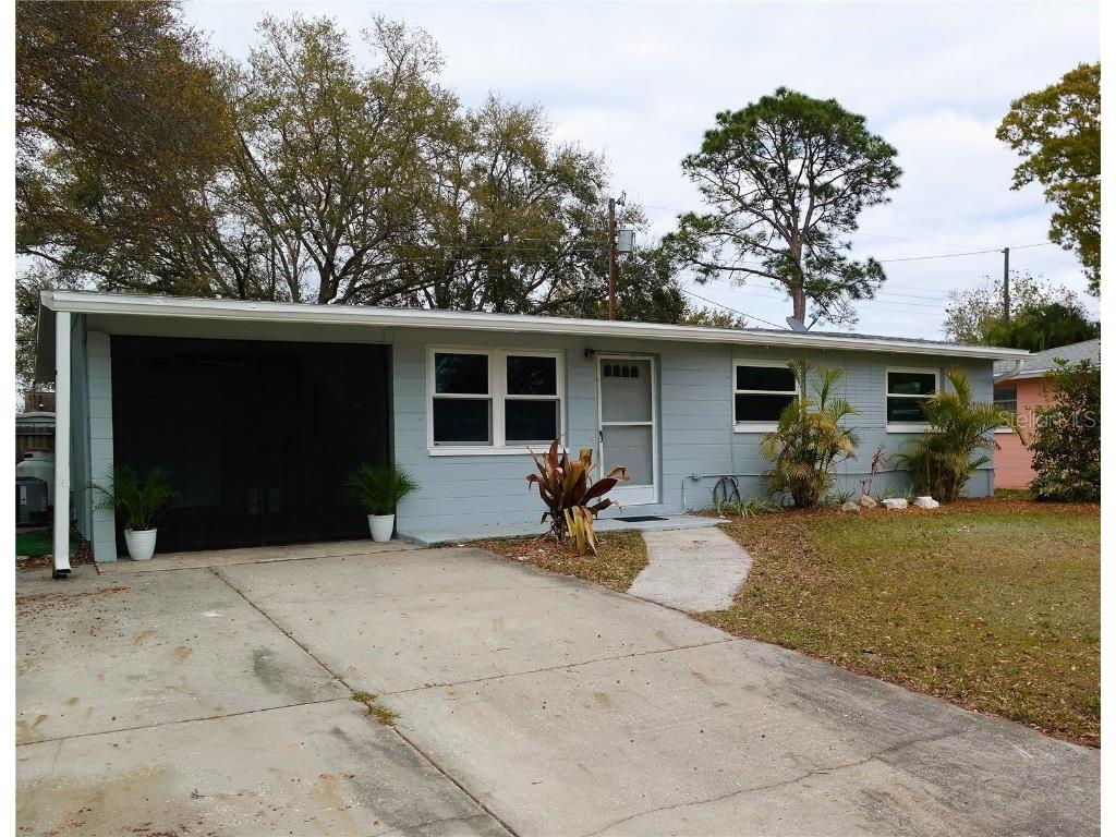 9095 Enchantment Drive Largo FL 33773 U8183566 image1