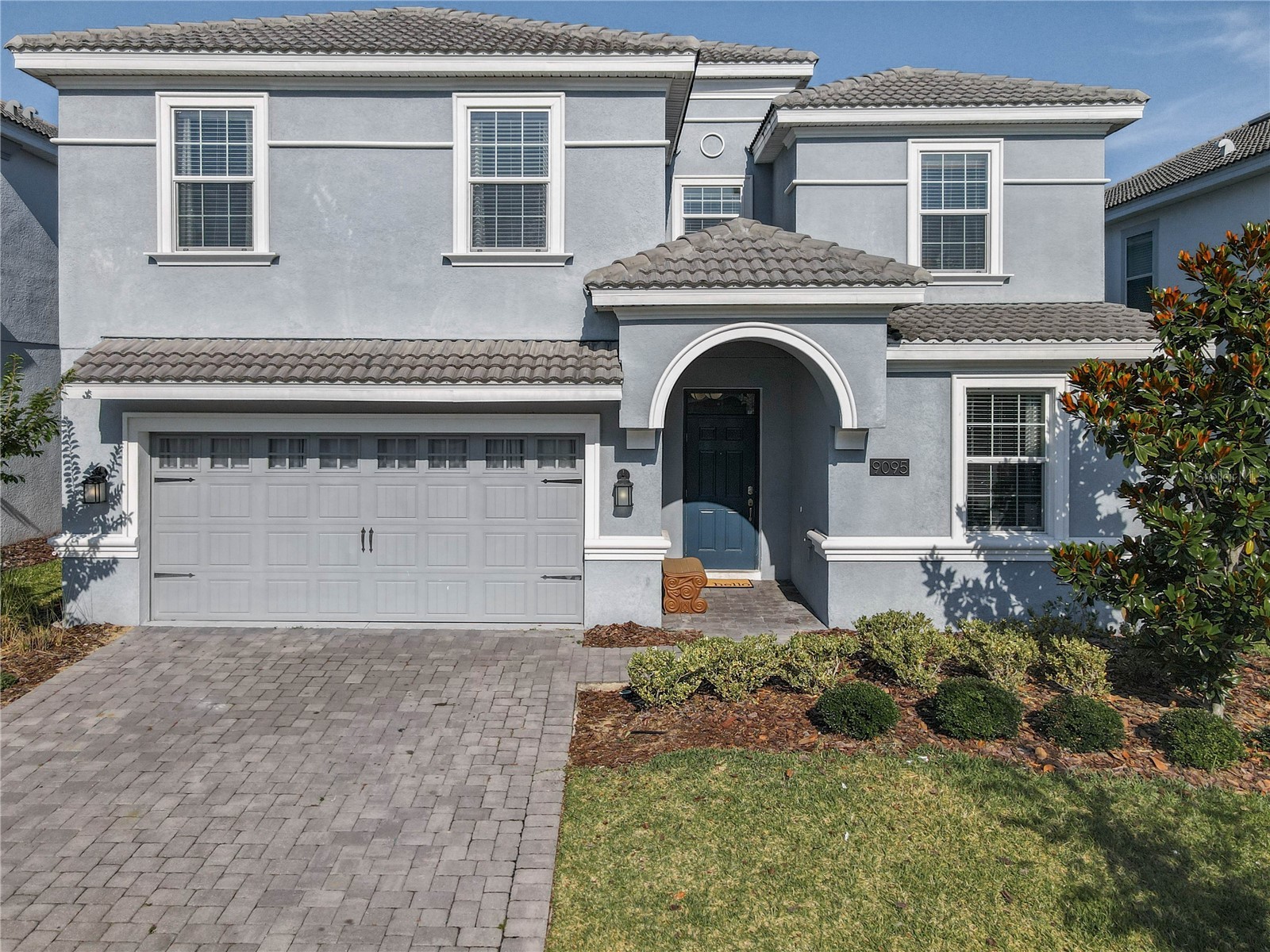 9095 Hazard Street Davenport FL 33896 O6384495 image1