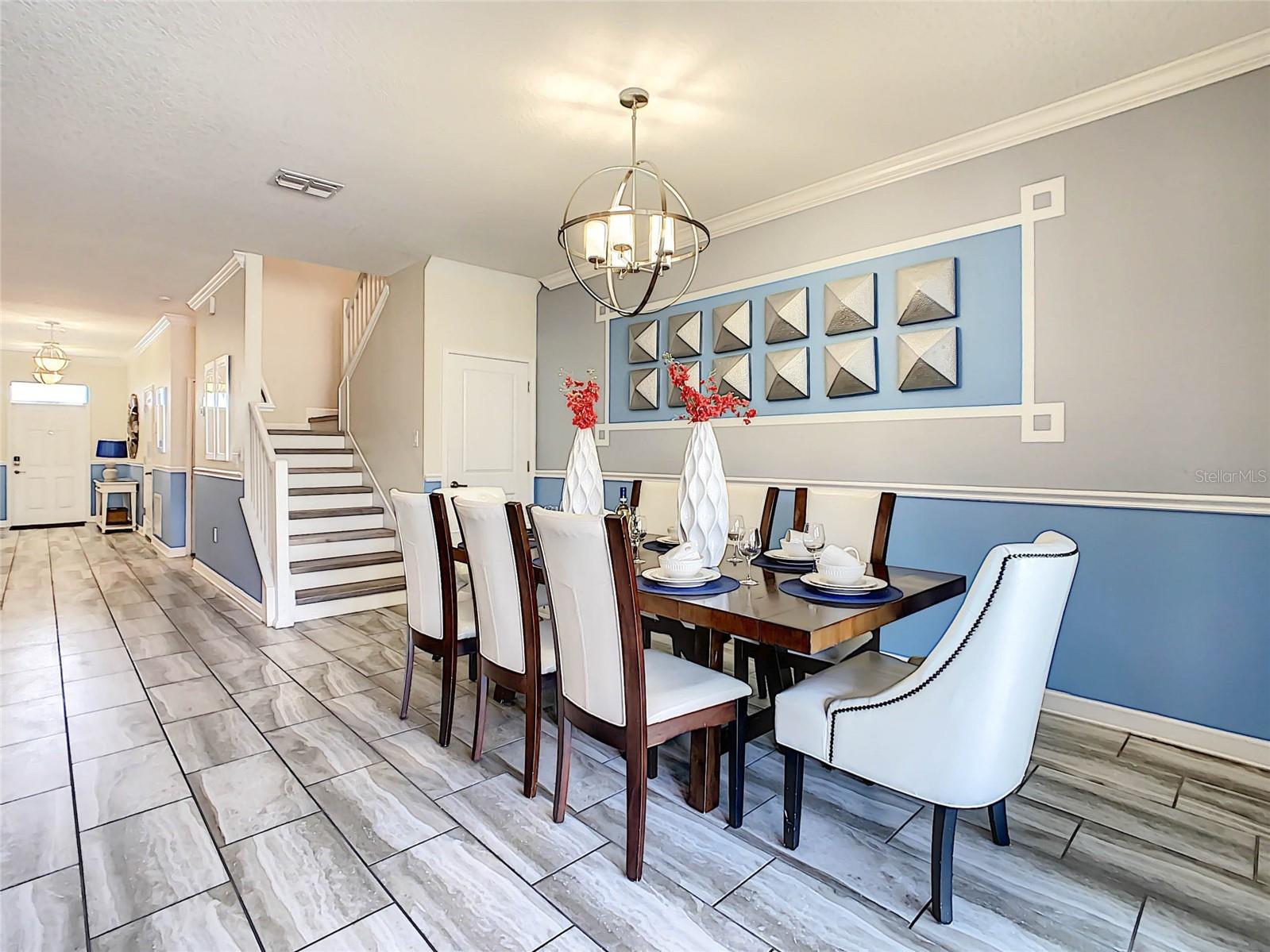 9095 Hazard Street Davenport FL 33896 O6384495 image10