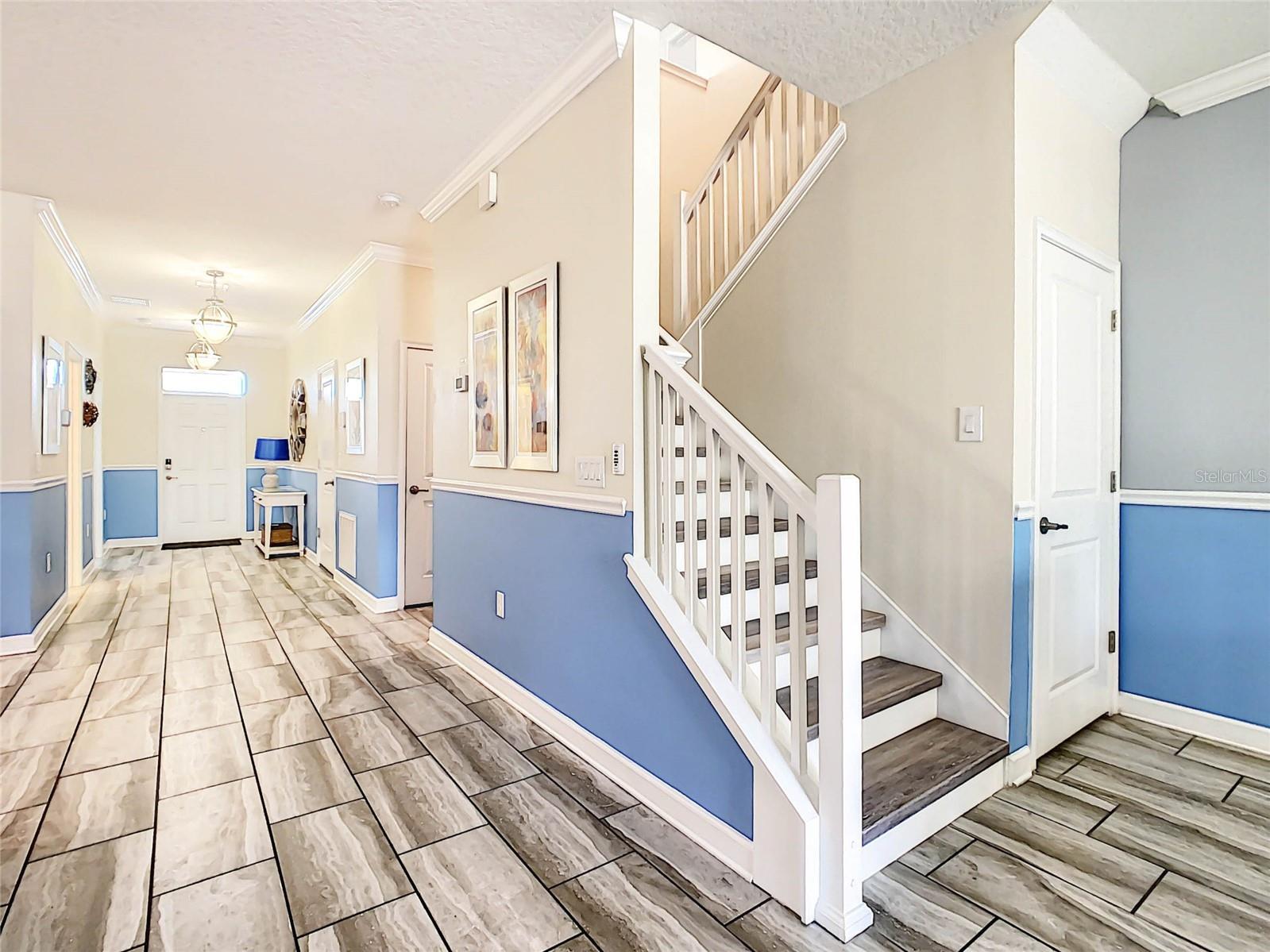 9095 Hazard Street Davenport FL 33896 O6384495 image11
