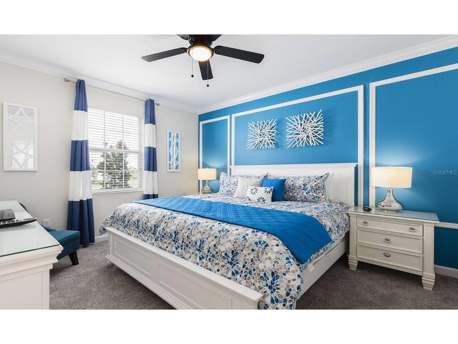 9095 Hazard Street Davenport FL 33896 O6384495 image12