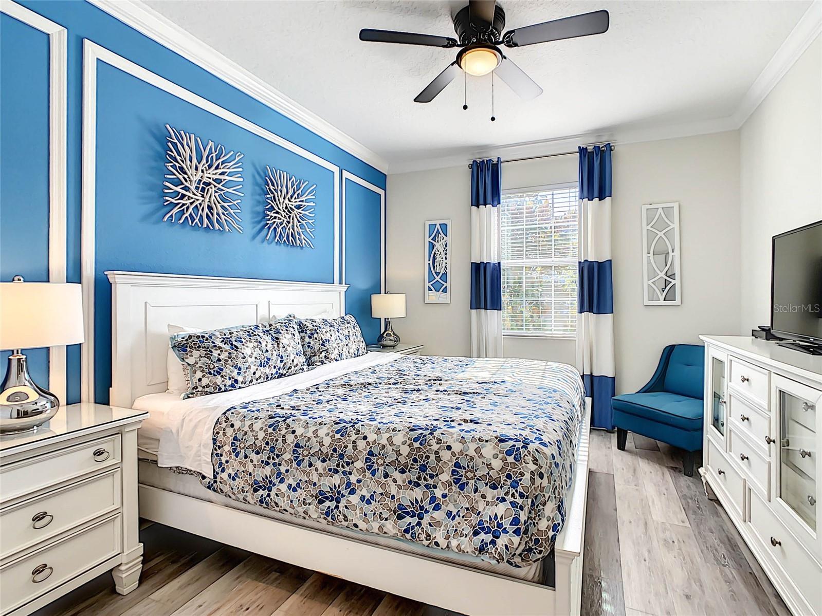 9095 Hazard Street Davenport FL 33896 O6384495 image13