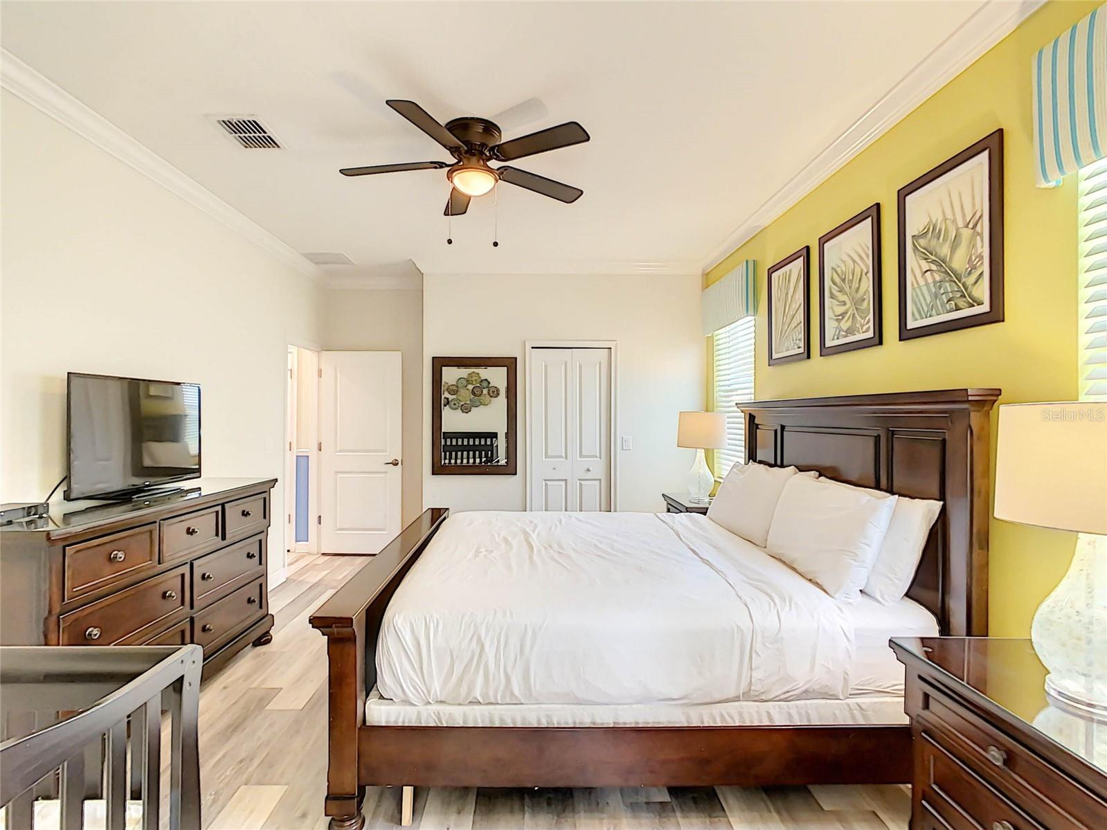 9095 Hazard Street Davenport FL 33896 O6384495 image14