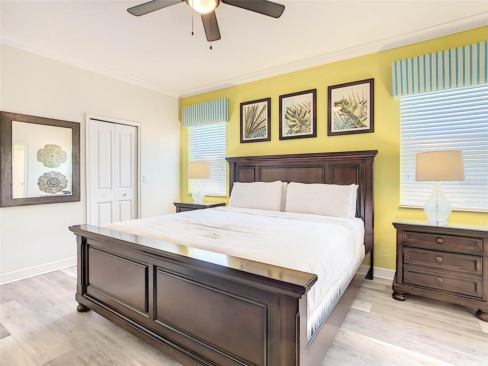 9095 Hazard Street Davenport FL 33896 O6384495 image15
