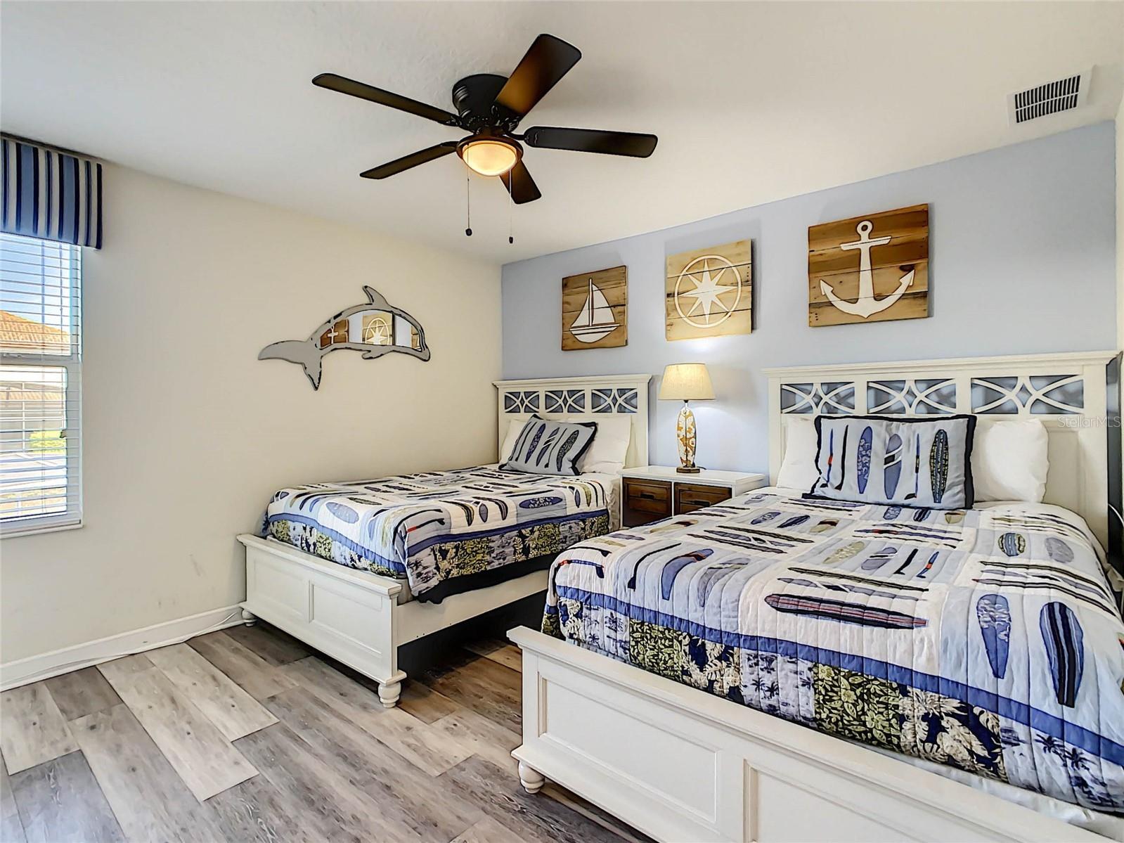 9095 Hazard Street Davenport FL 33896 O6384495 image16