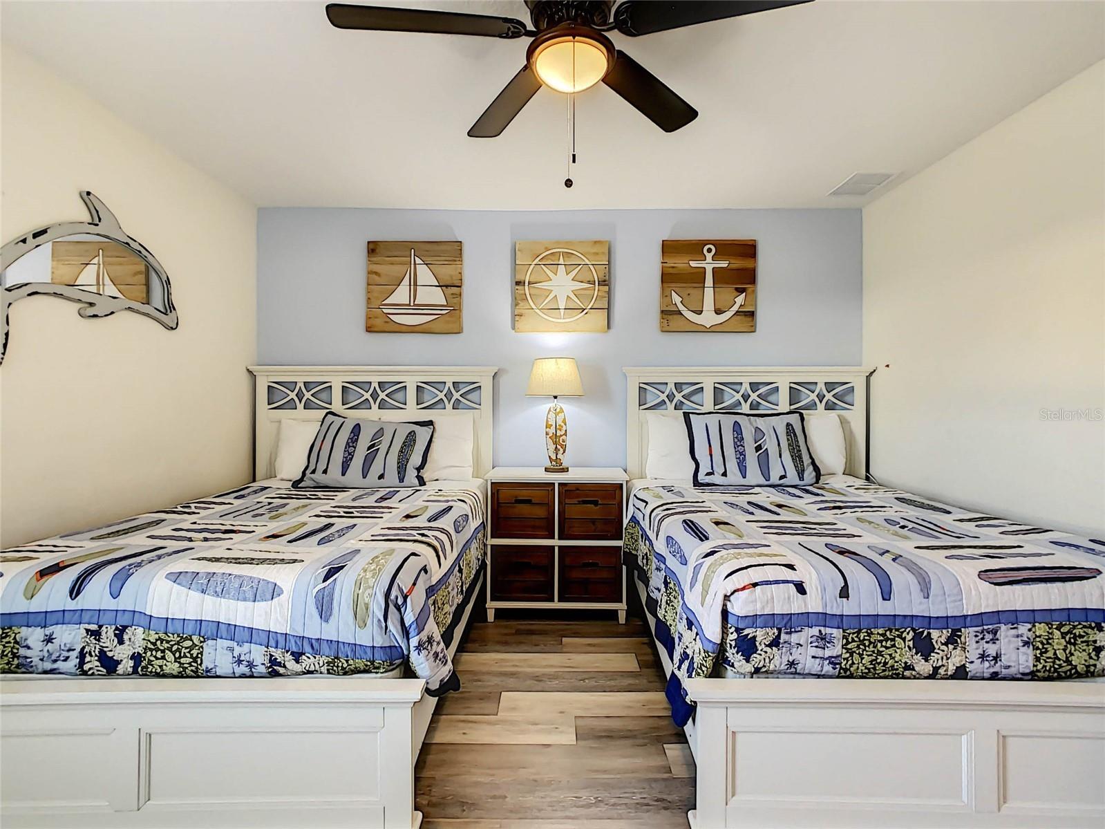 9095 Hazard Street Davenport FL 33896 O6384495 image17