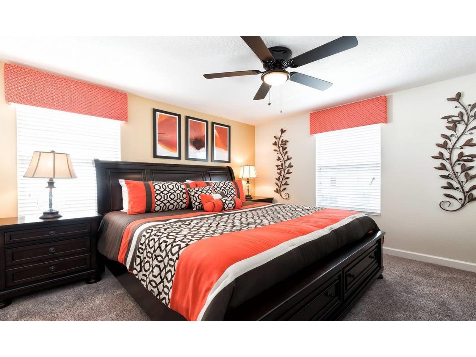 9095 Hazard Street Davenport FL 33896 O6384495 image18