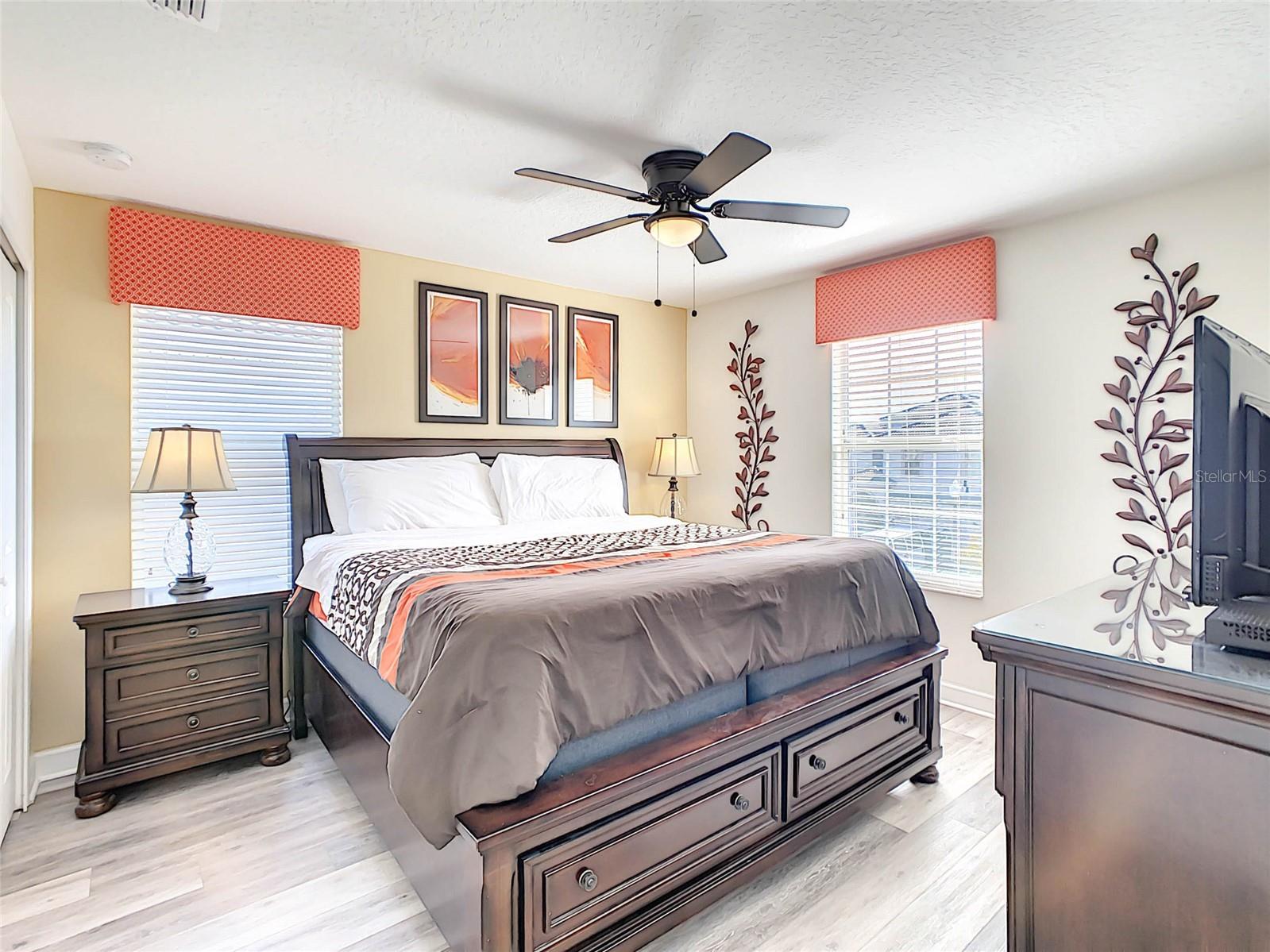 9095 Hazard Street Davenport FL 33896 O6384495 image19