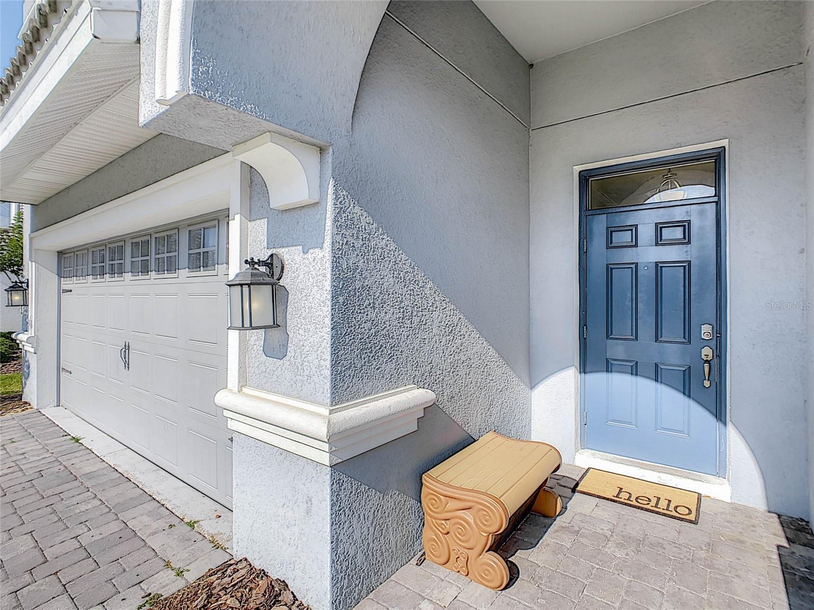 9095 Hazard Street Davenport FL 33896 O6384495 image2