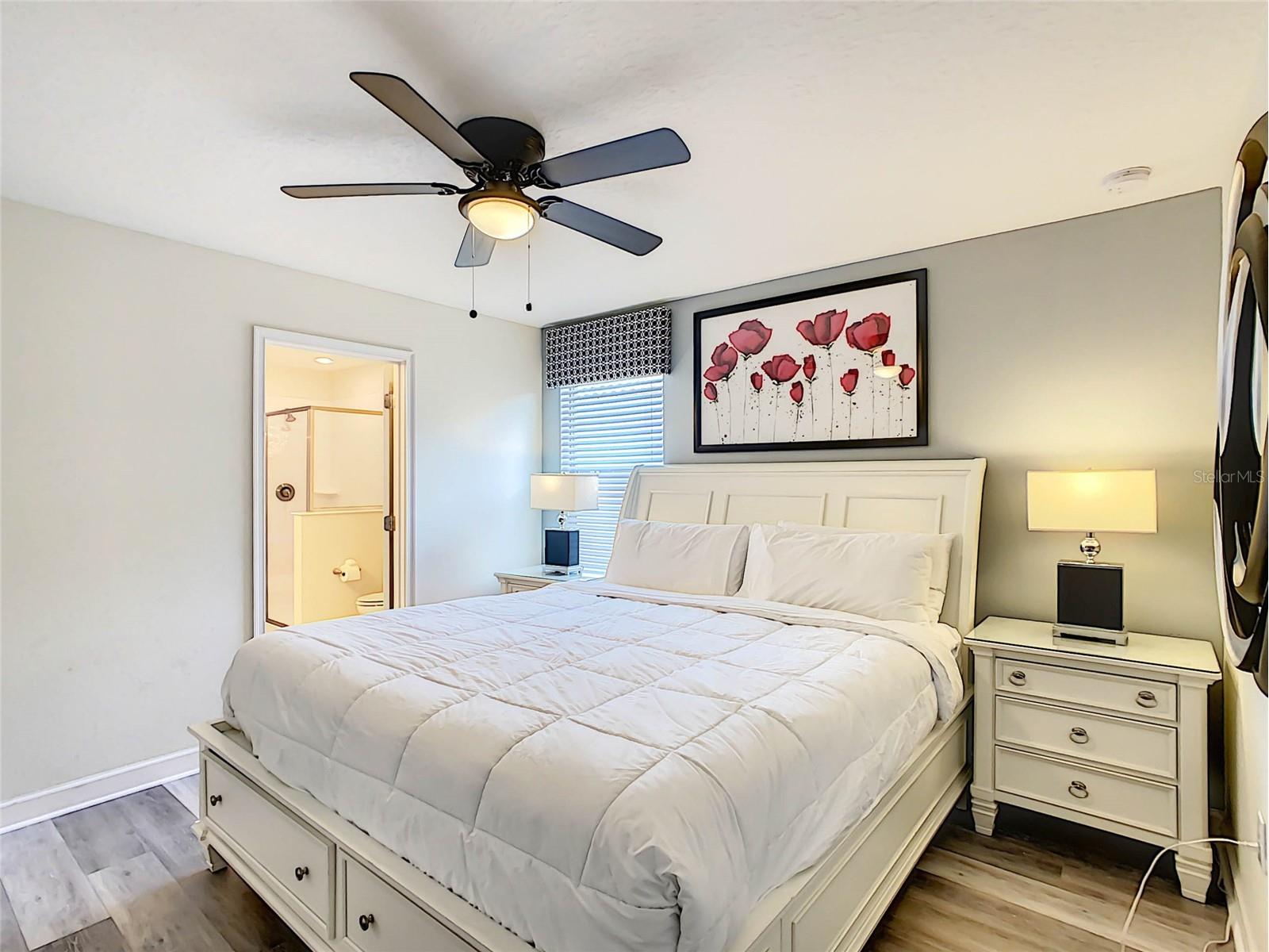9095 Hazard Street Davenport FL 33896 O6384495 image20