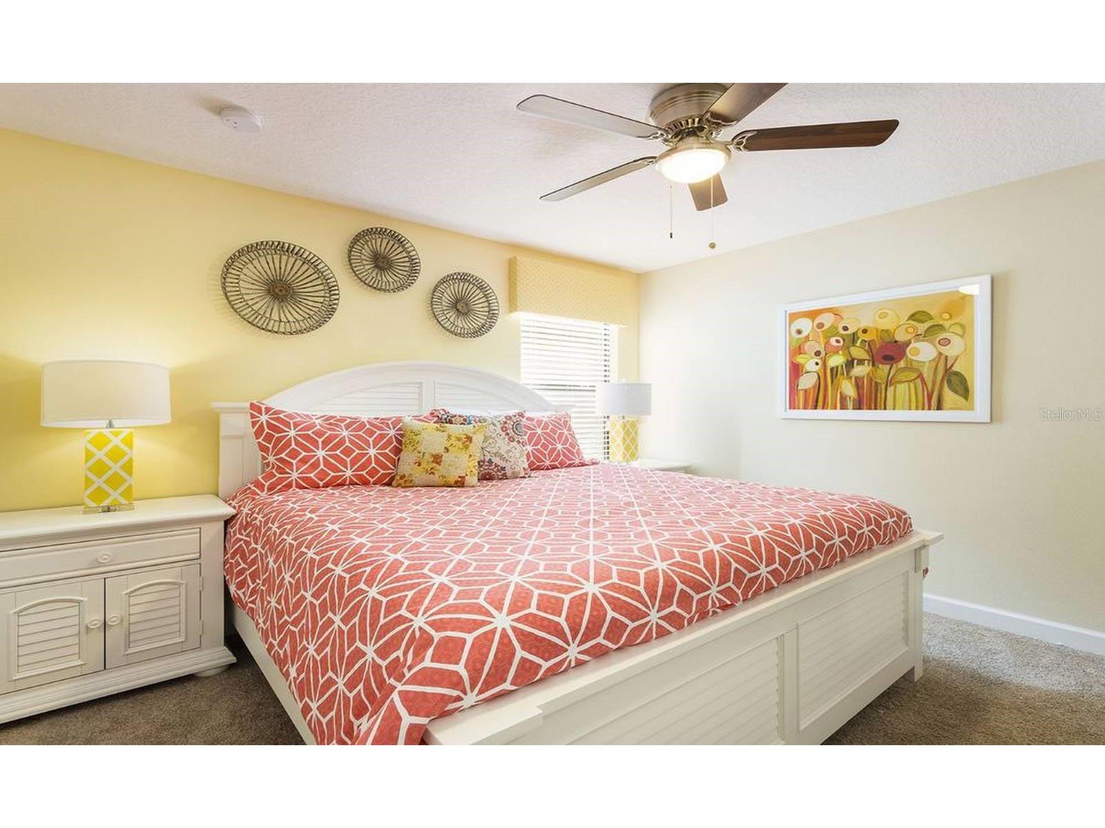 9095 Hazard Street Davenport FL 33896 O6384495 image21