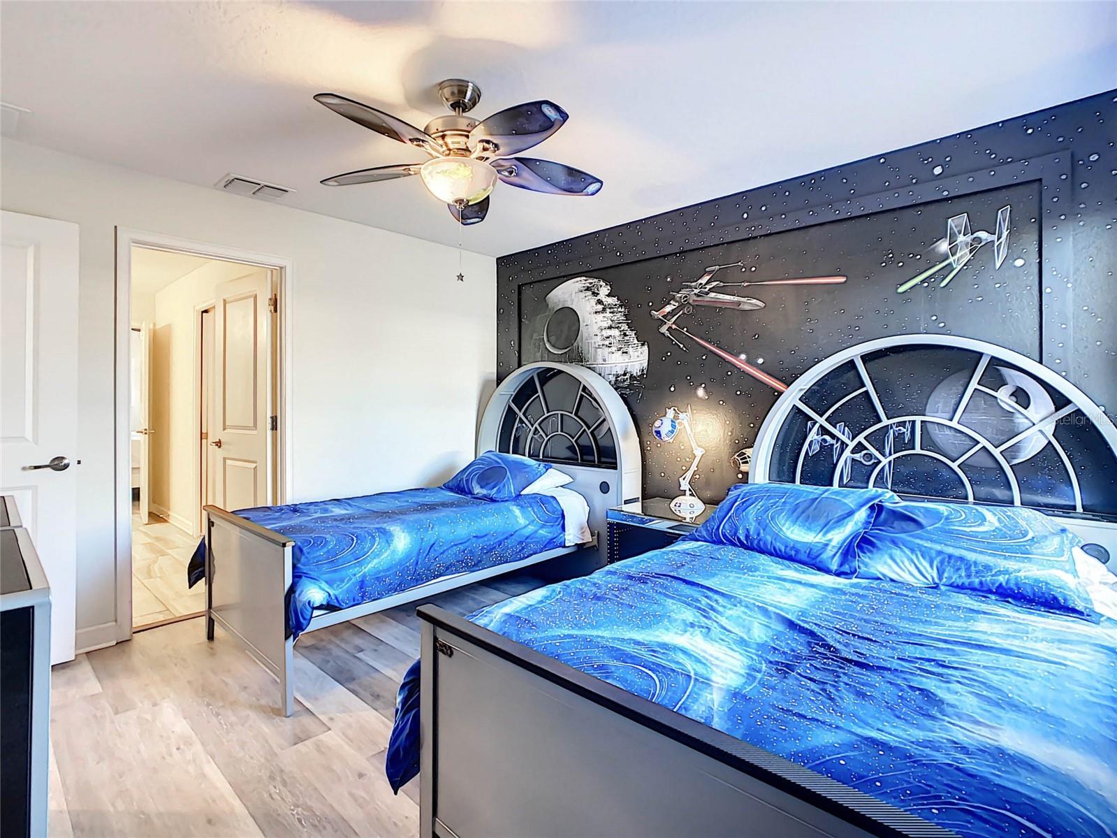 9095 Hazard Street Davenport FL 33896 O6384495 image22