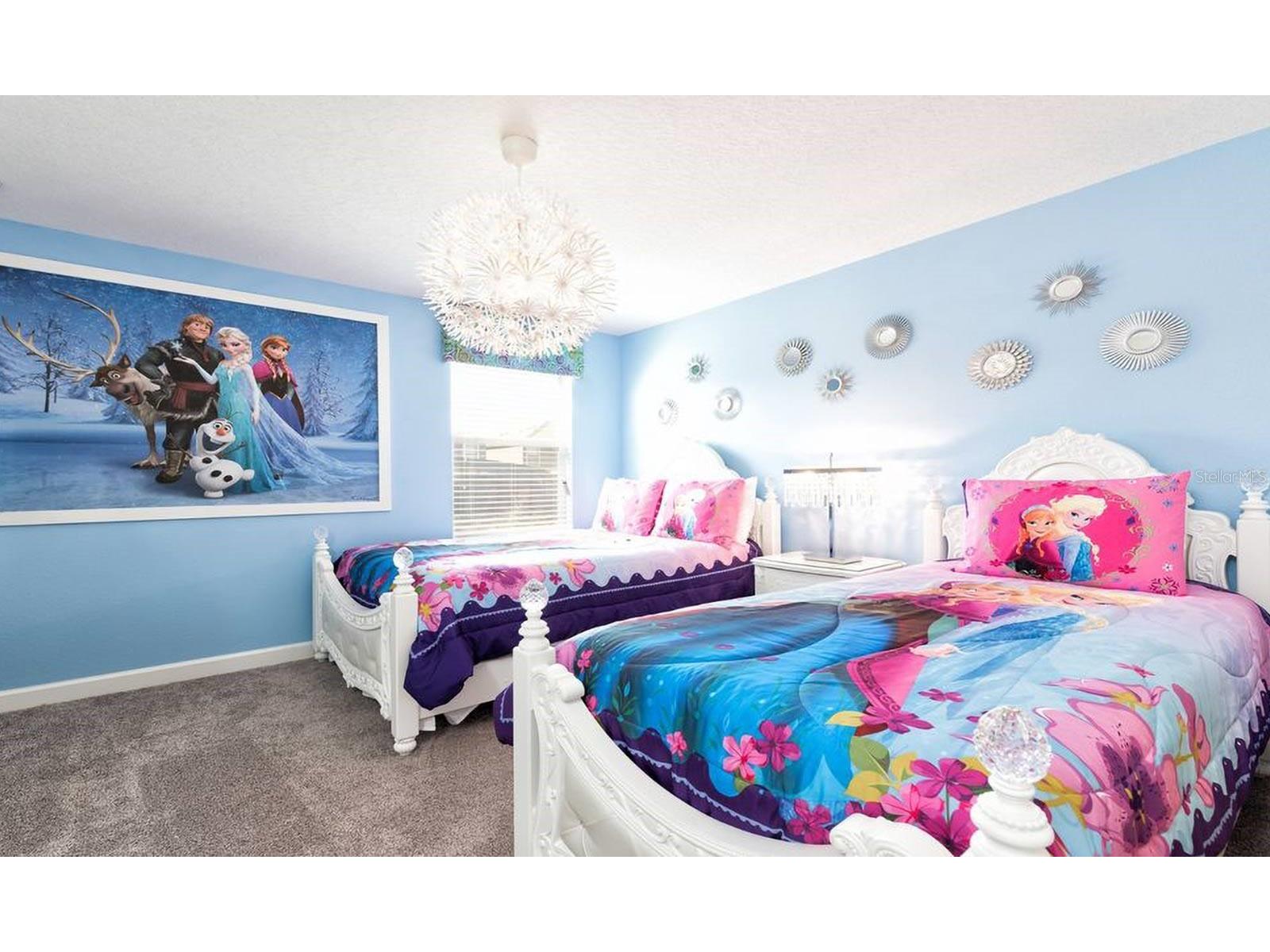 9095 Hazard Street Davenport FL 33896 O6384495 image23
