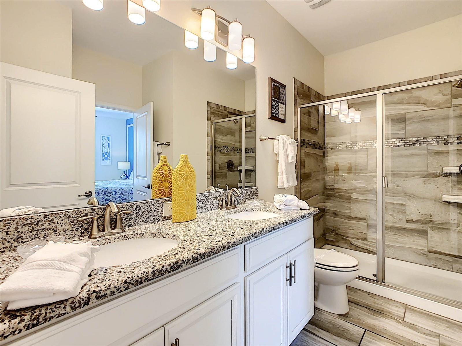 9095 Hazard Street Davenport FL 33896 O6384495 image26