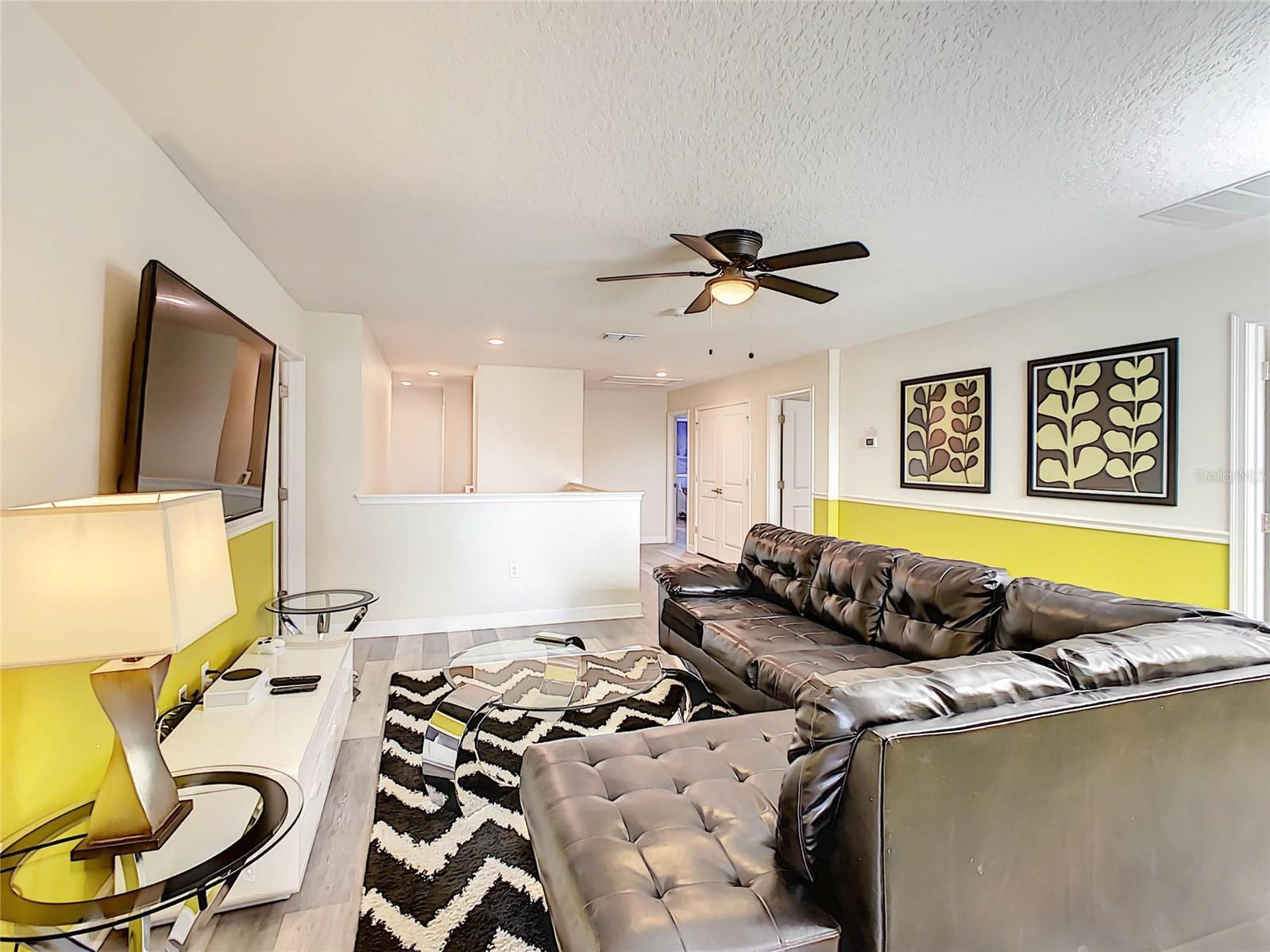 9095 Hazard Street Davenport FL 33896 O6384495 image27