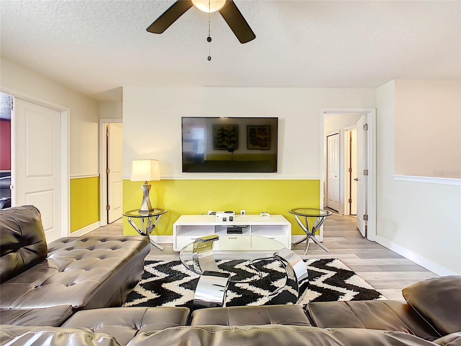 9095 Hazard Street Davenport FL 33896 O6384495 image28