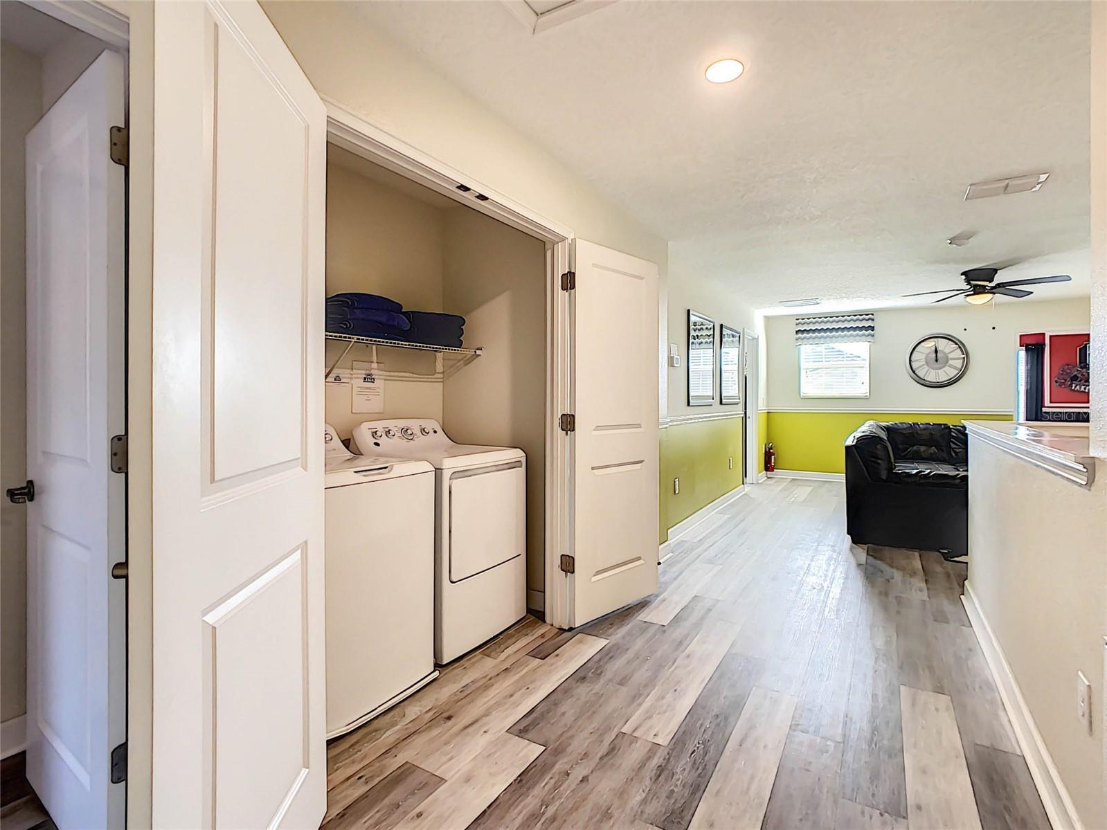 9095 Hazard Street Davenport FL 33896 O6384495 image29
