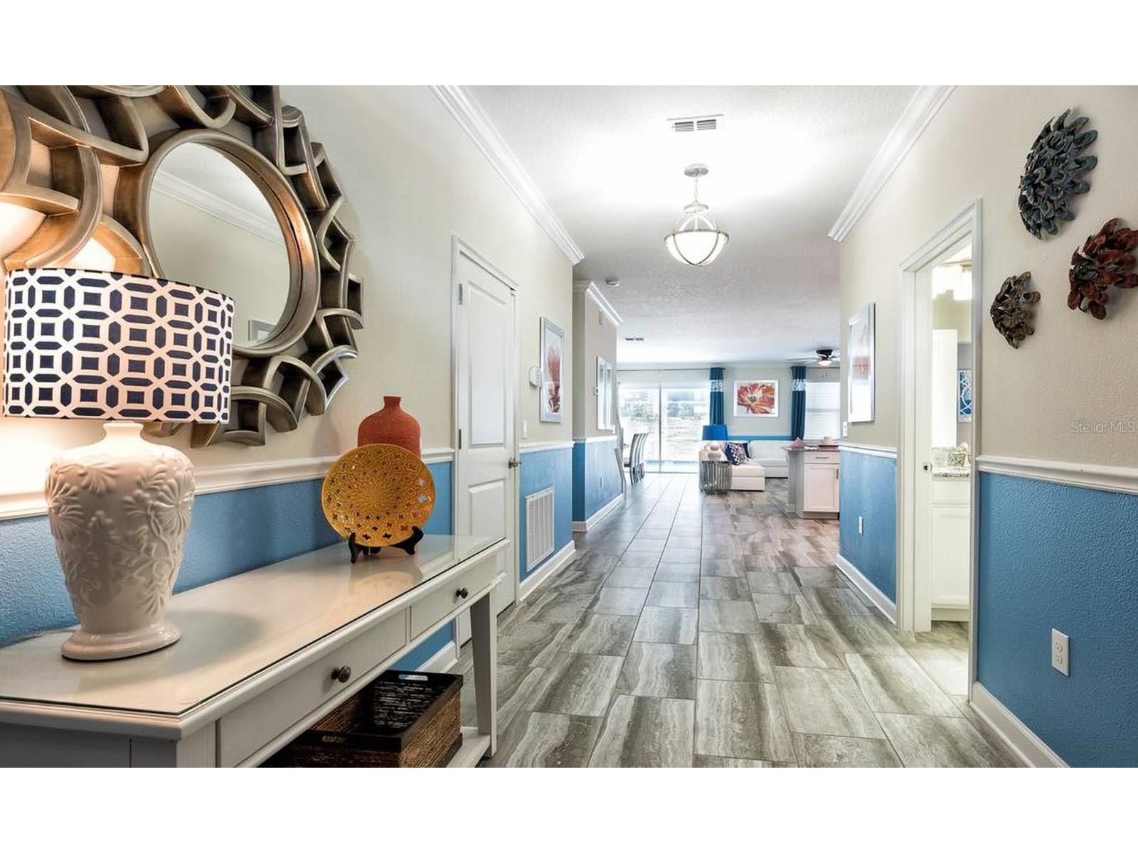 9095 Hazard Street Davenport FL 33896 O6384495 image3