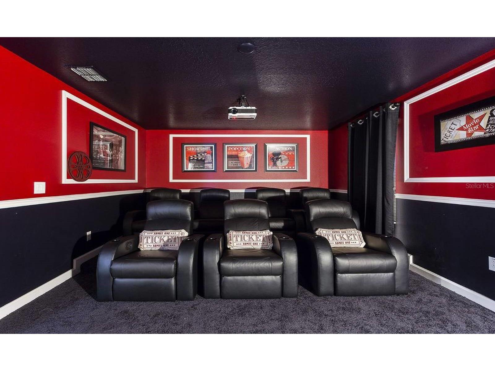 9095 Hazard Street Davenport FL 33896 O6384495 image30