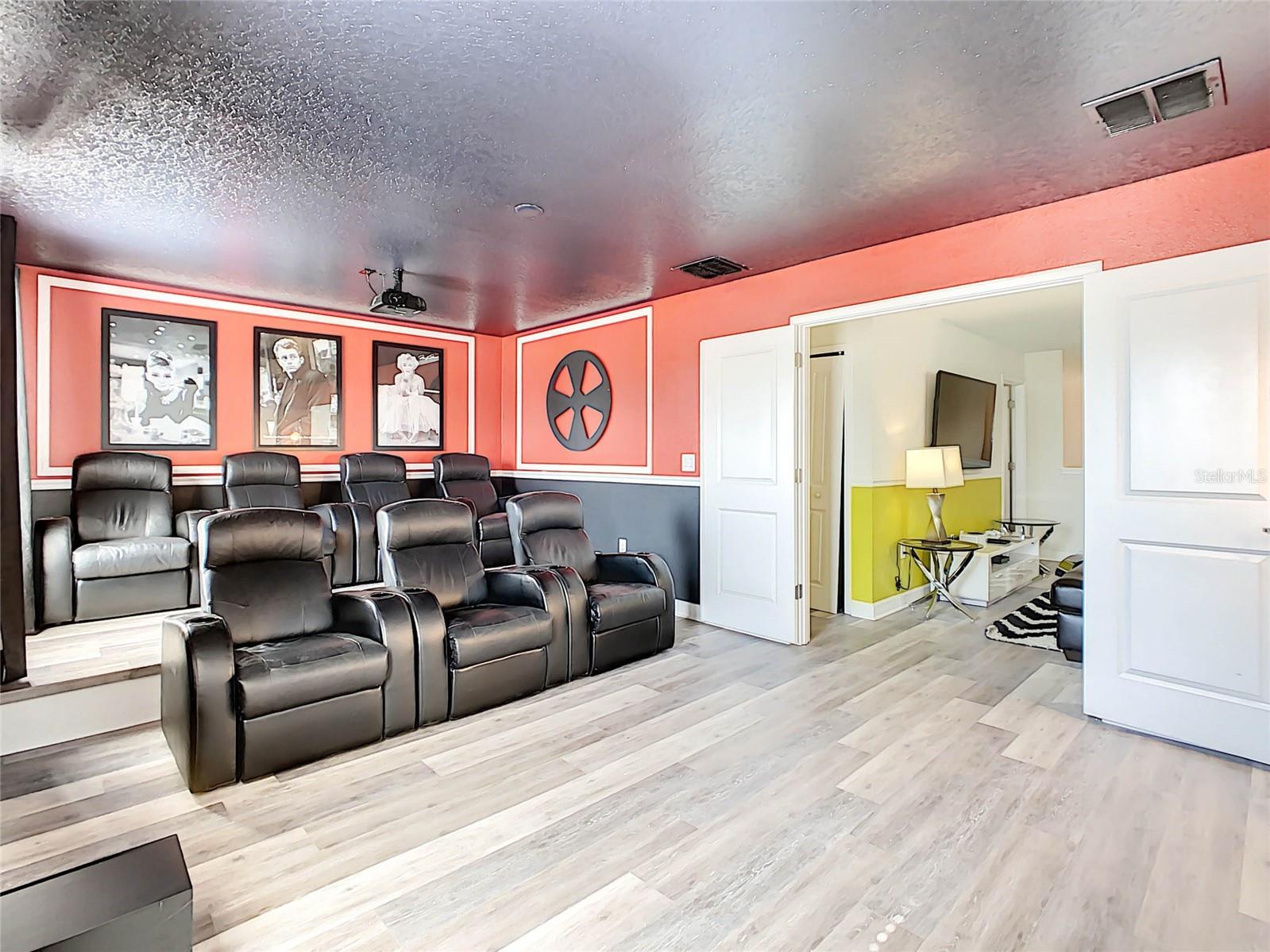 9095 Hazard Street Davenport FL 33896 O6384495 image31