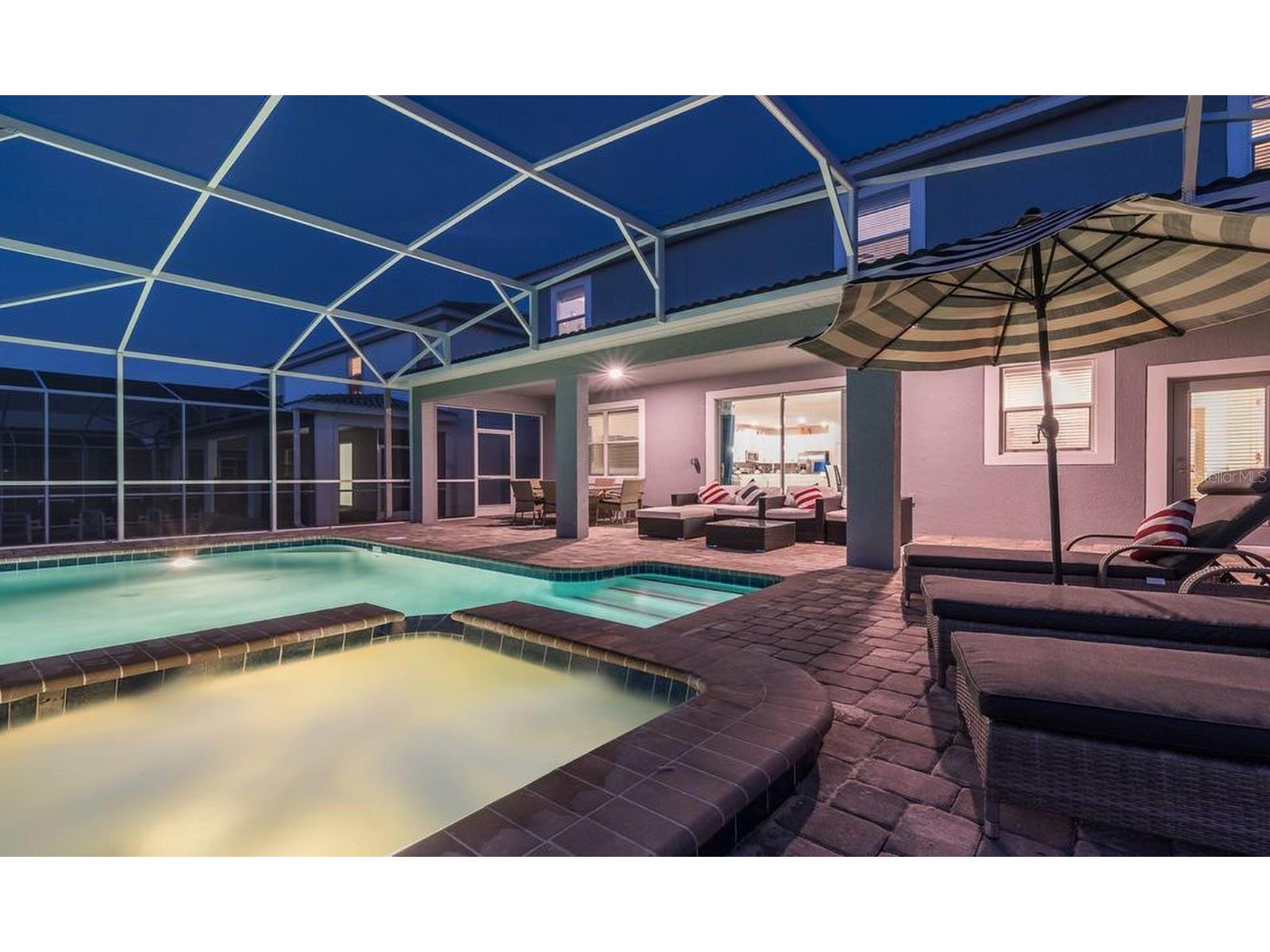 9095 Hazard Street Davenport FL 33896 O6384495 image33