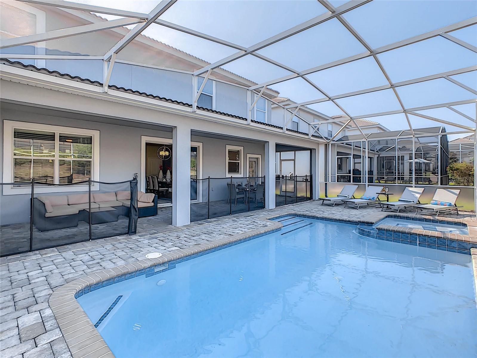9095 Hazard Street Davenport FL 33896 O6384495 image34