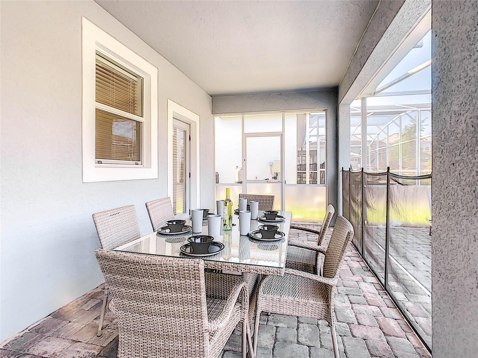 9095 Hazard Street Davenport FL 33896 O6384495 image36