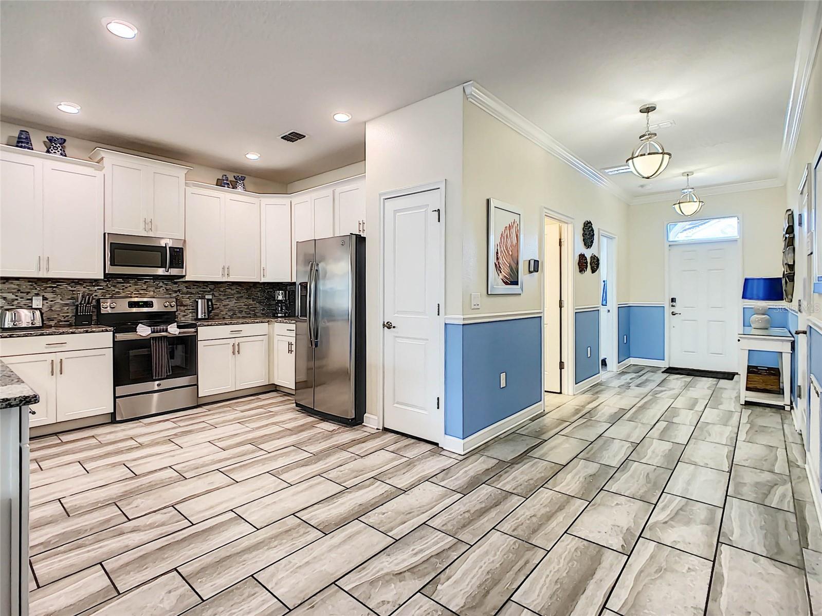 9095 Hazard Street Davenport FL 33896 O6384495 image4