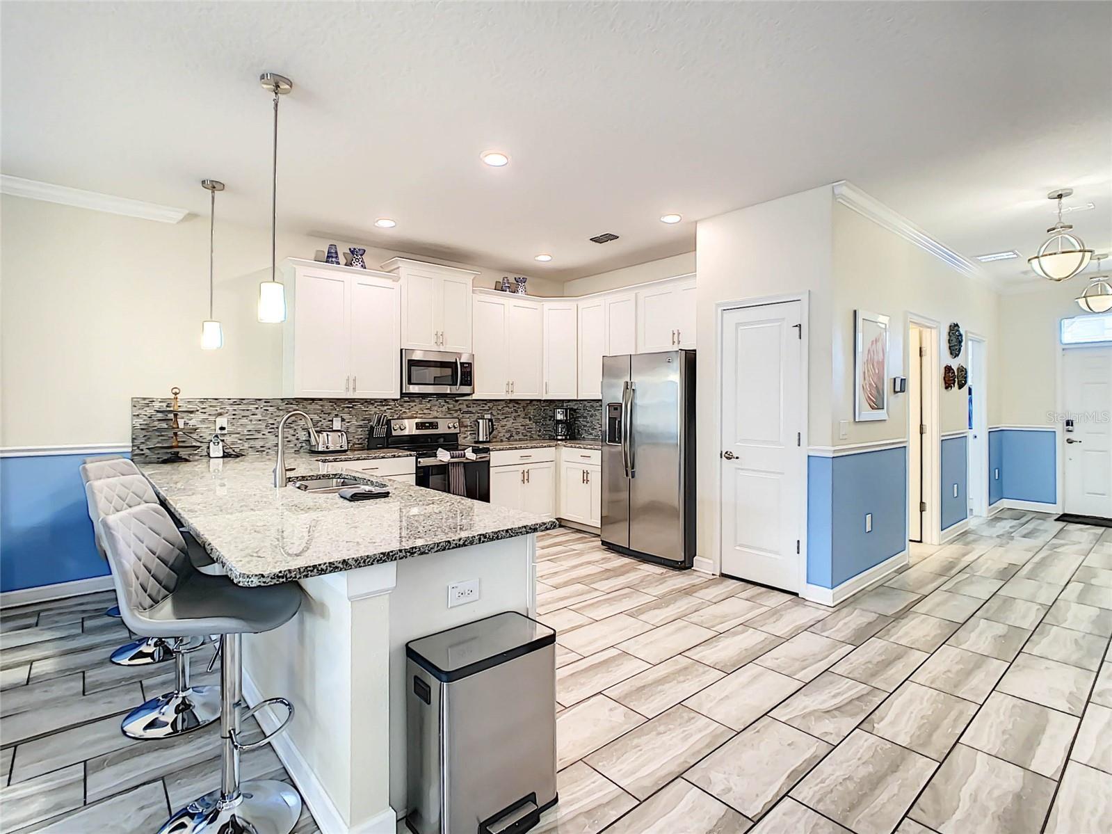 9095 Hazard Street Davenport FL 33896 O6384495 image5