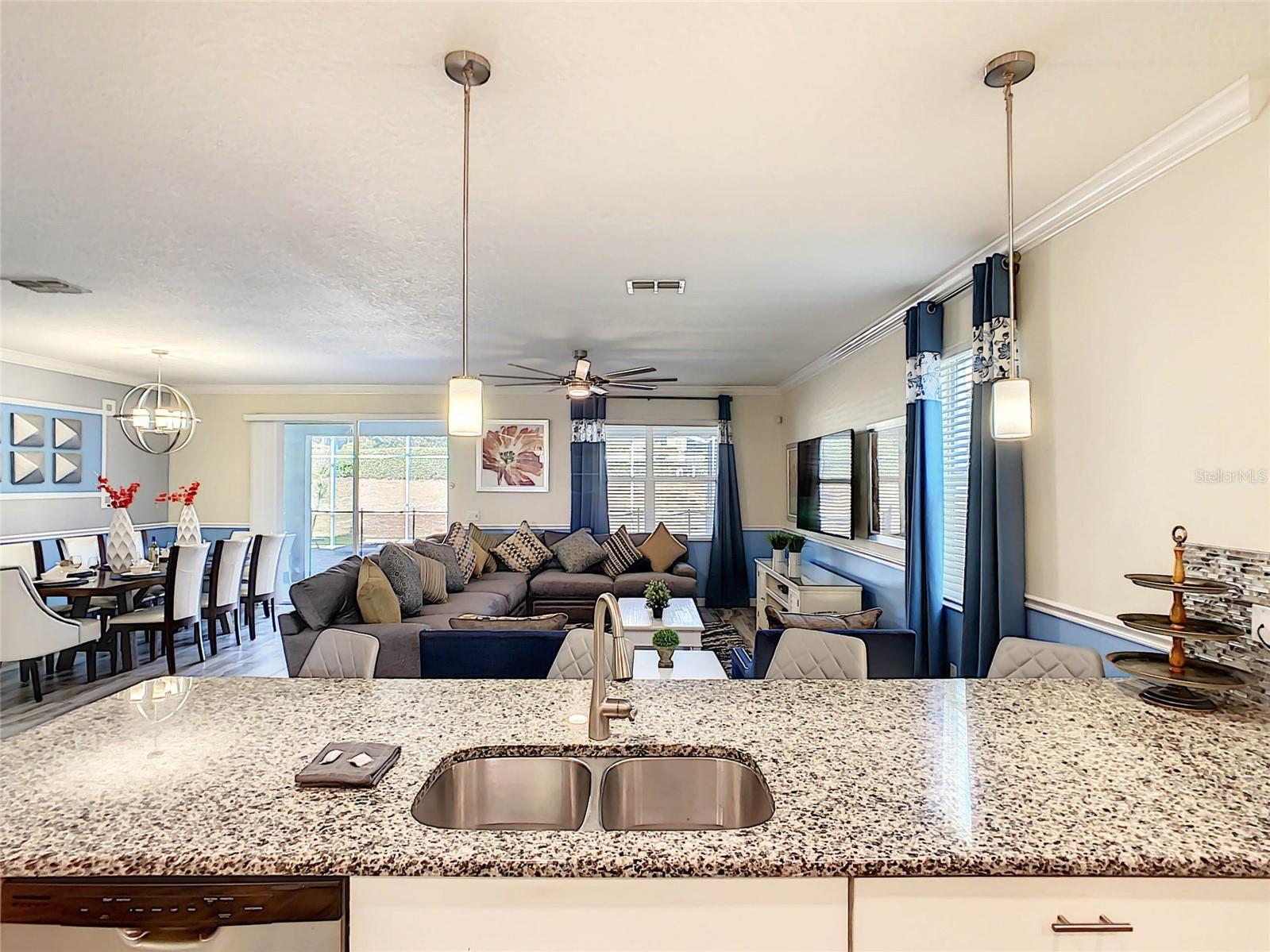 9095 Hazard Street Davenport FL 33896 O6384495 image6