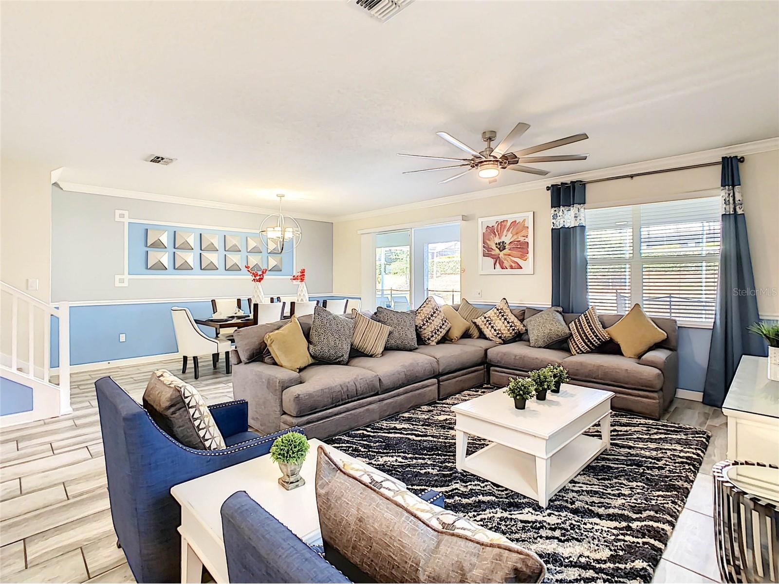 9095 Hazard Street Davenport FL 33896 O6384495 image7