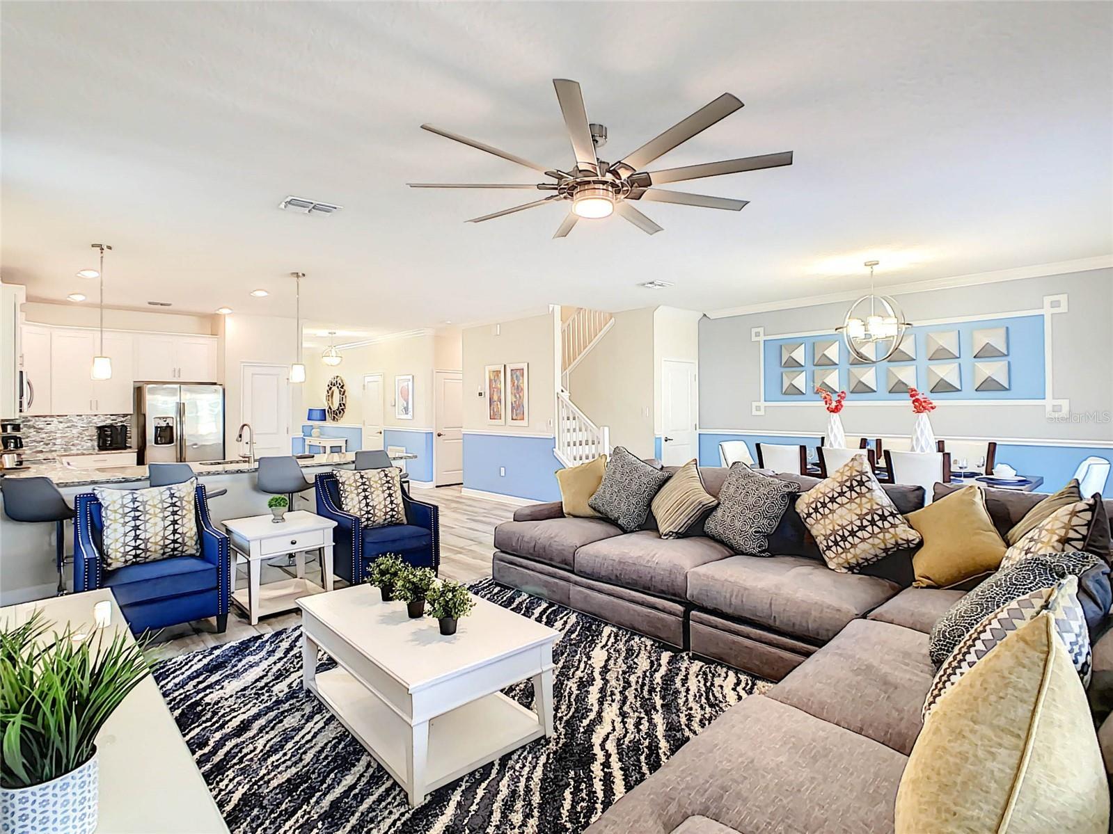 9095 Hazard Street Davenport FL 33896 O6384495 image8