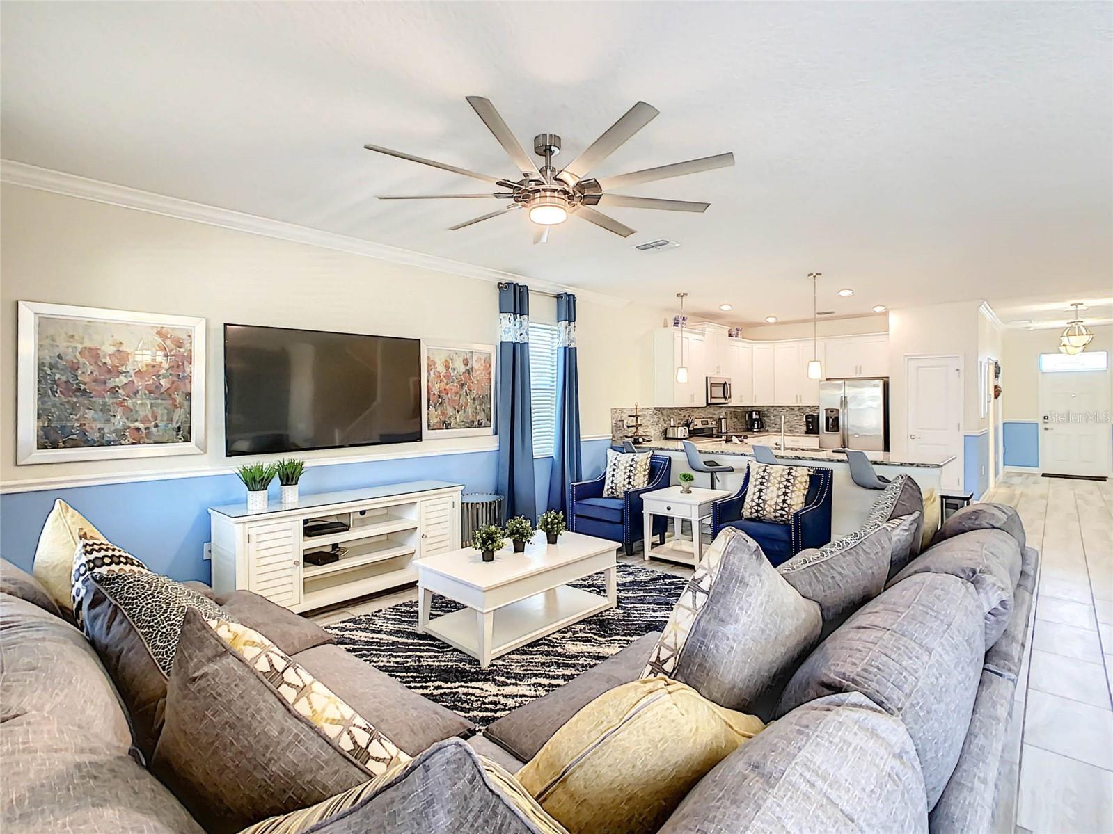9095 Hazard Street Davenport FL 33896 O6384495 image9