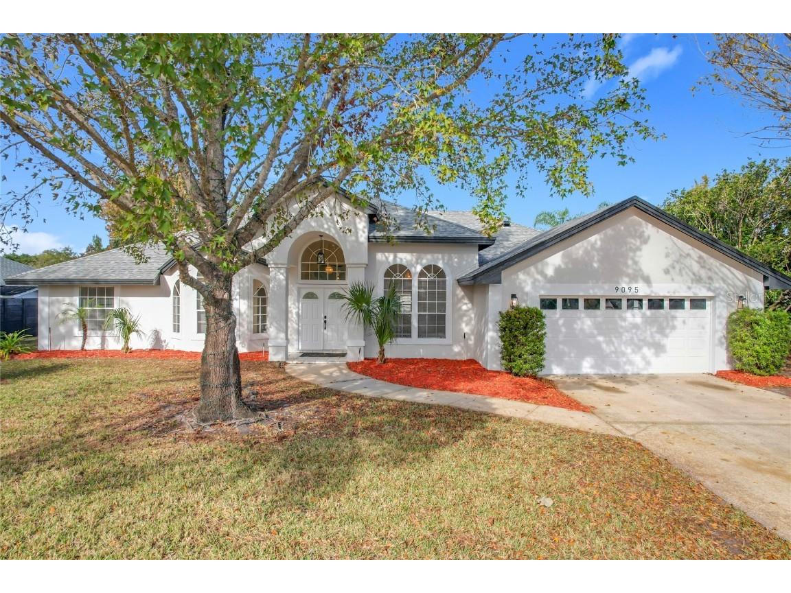 9095 Palos Verde Drive Orlando FL 32825 O6265476 image1
