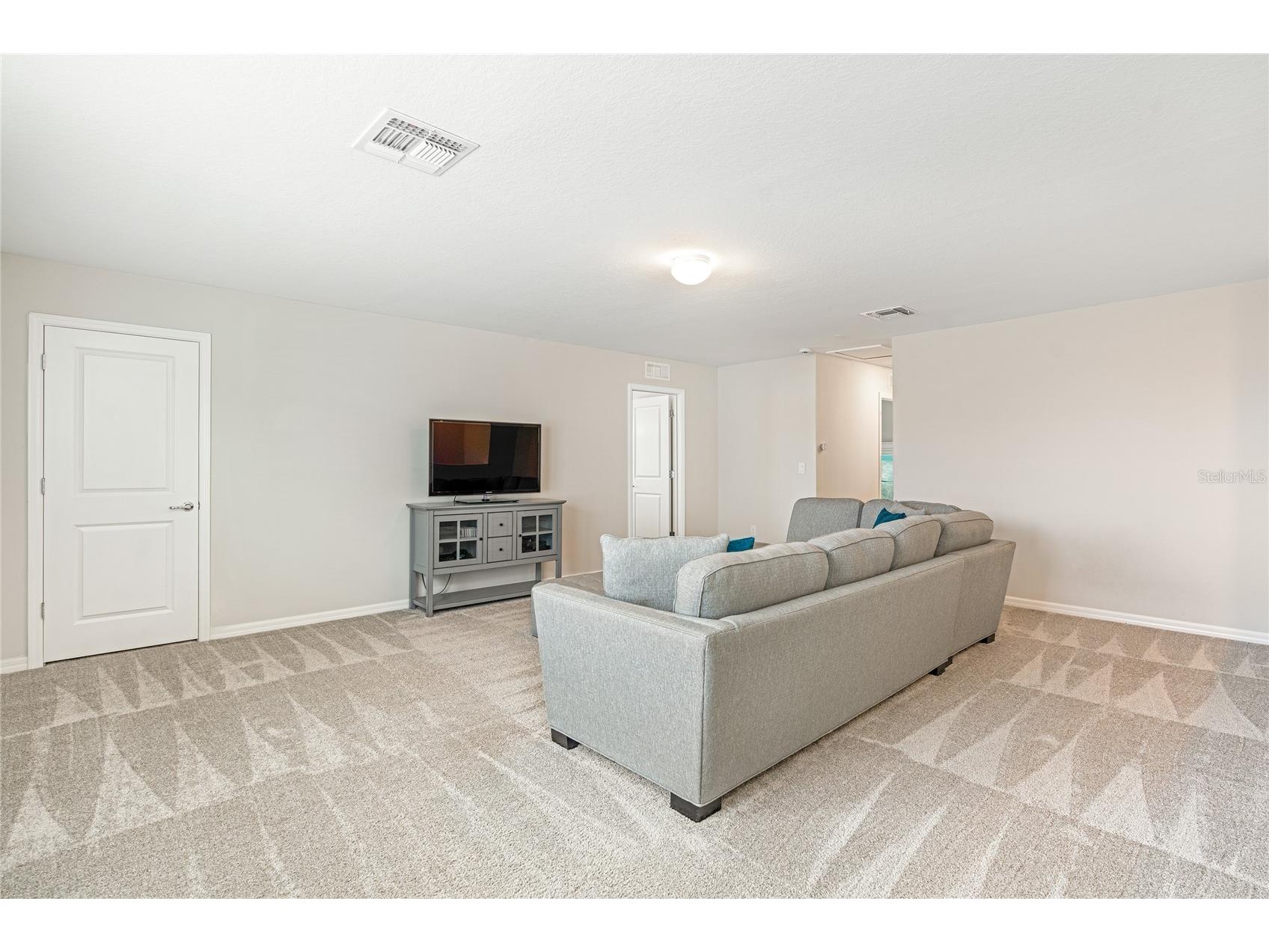 9095 Rally Spring Loop Wesley Chapel FL 33545 C7526198 image13