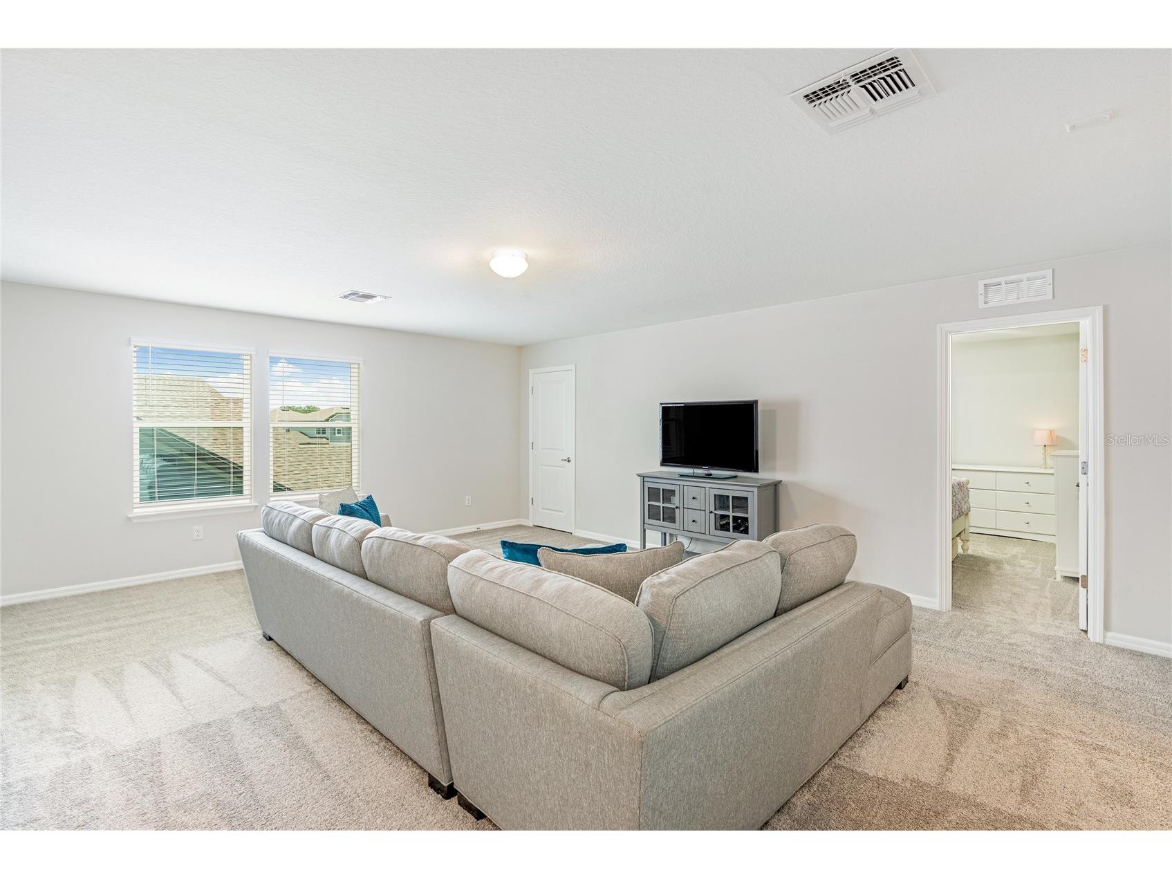 9095 Rally Spring Loop Wesley Chapel FL 33545 C7526198 image14
