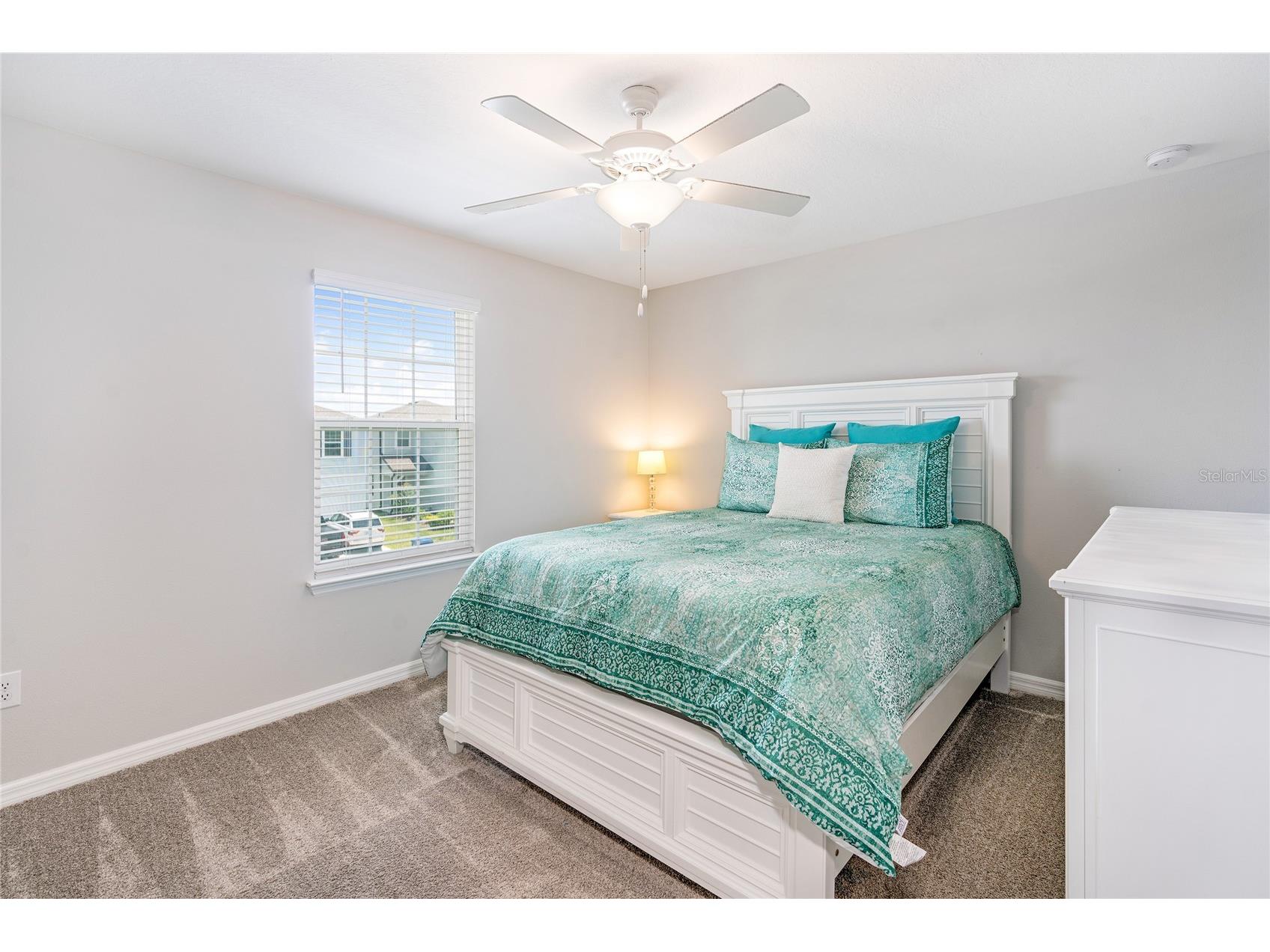 9095 Rally Spring Loop Wesley Chapel FL 33545 C7526198 image15