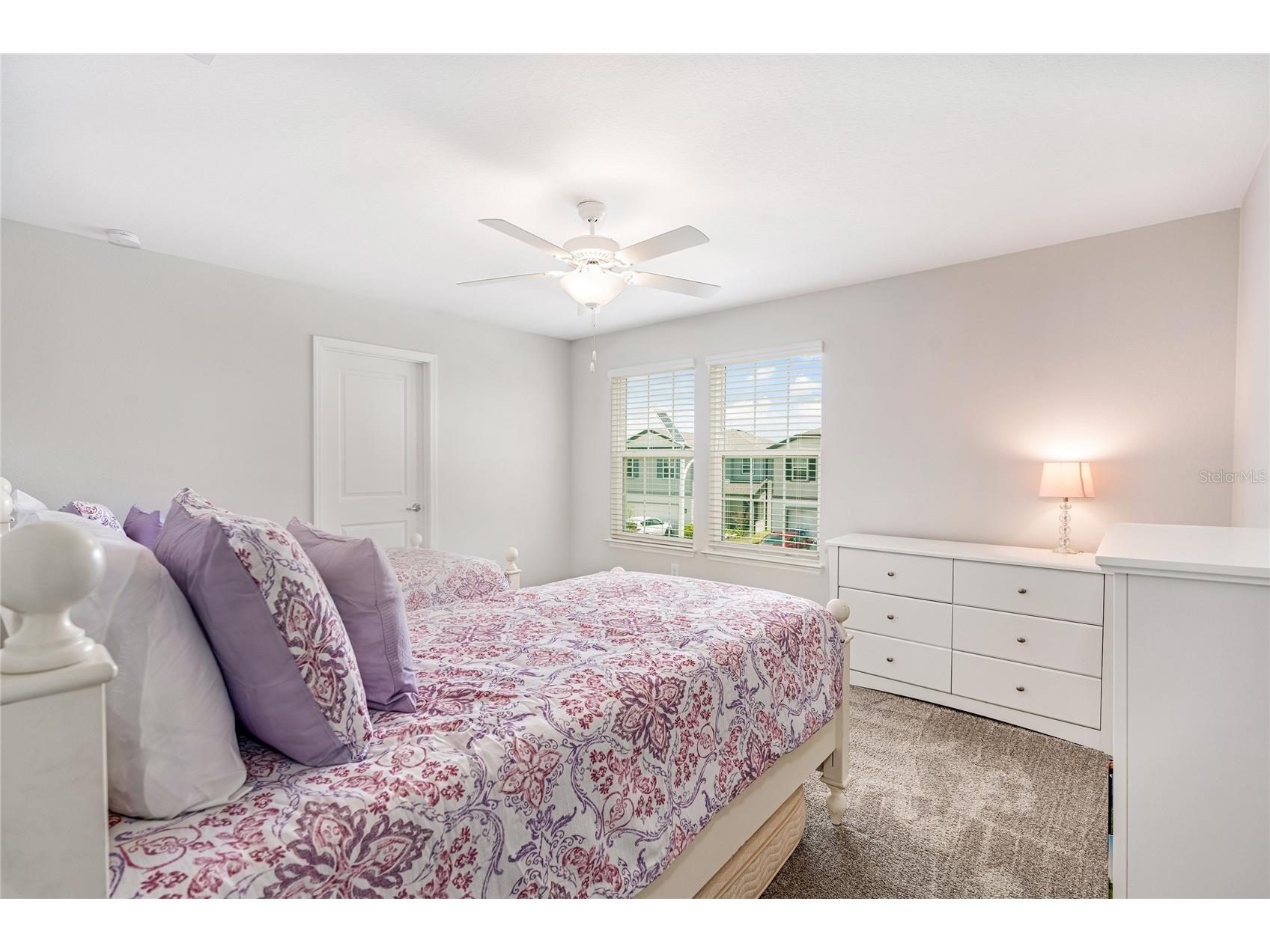 9095 Rally Spring Loop Wesley Chapel FL 33545 C7526198 image18