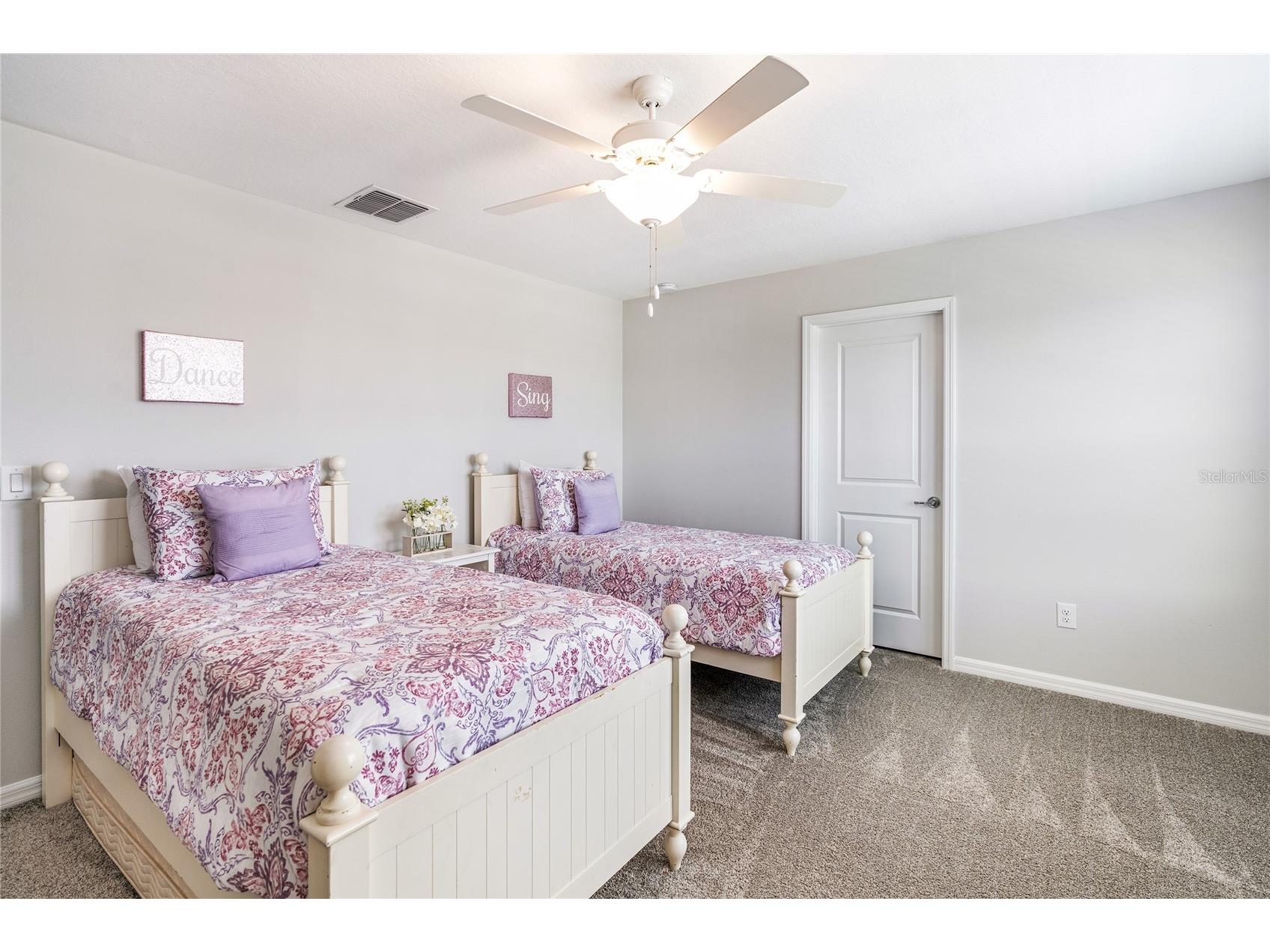 9095 Rally Spring Loop Wesley Chapel FL 33545 C7526198 image19