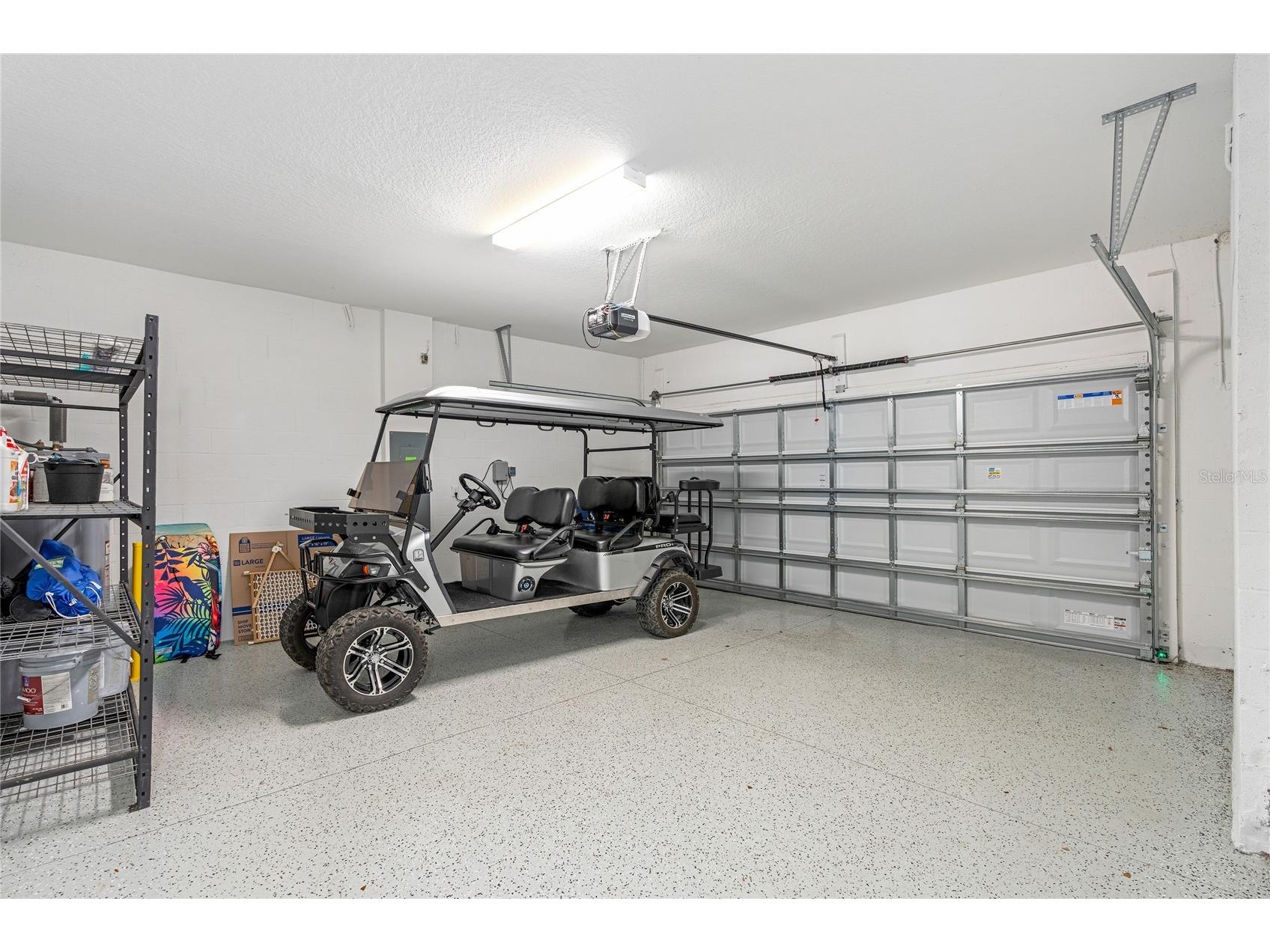 9095 Rally Spring Loop Wesley Chapel FL 33545 C7526198 image22