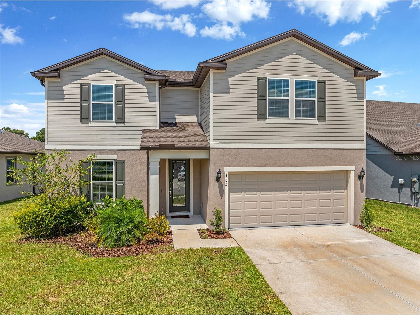 9095 Rally Spring Loop Wesley Chapel FL 33545 C7526198 image24