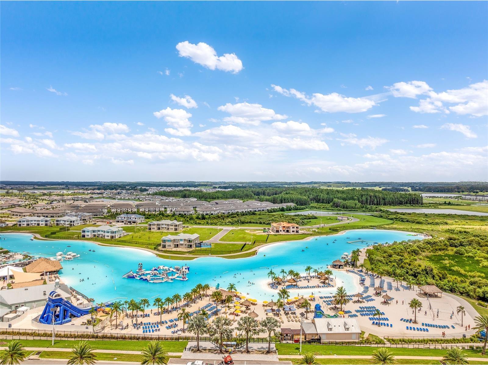 9095 Rally Spring Loop Wesley Chapel FL 33545 C7526198 image26