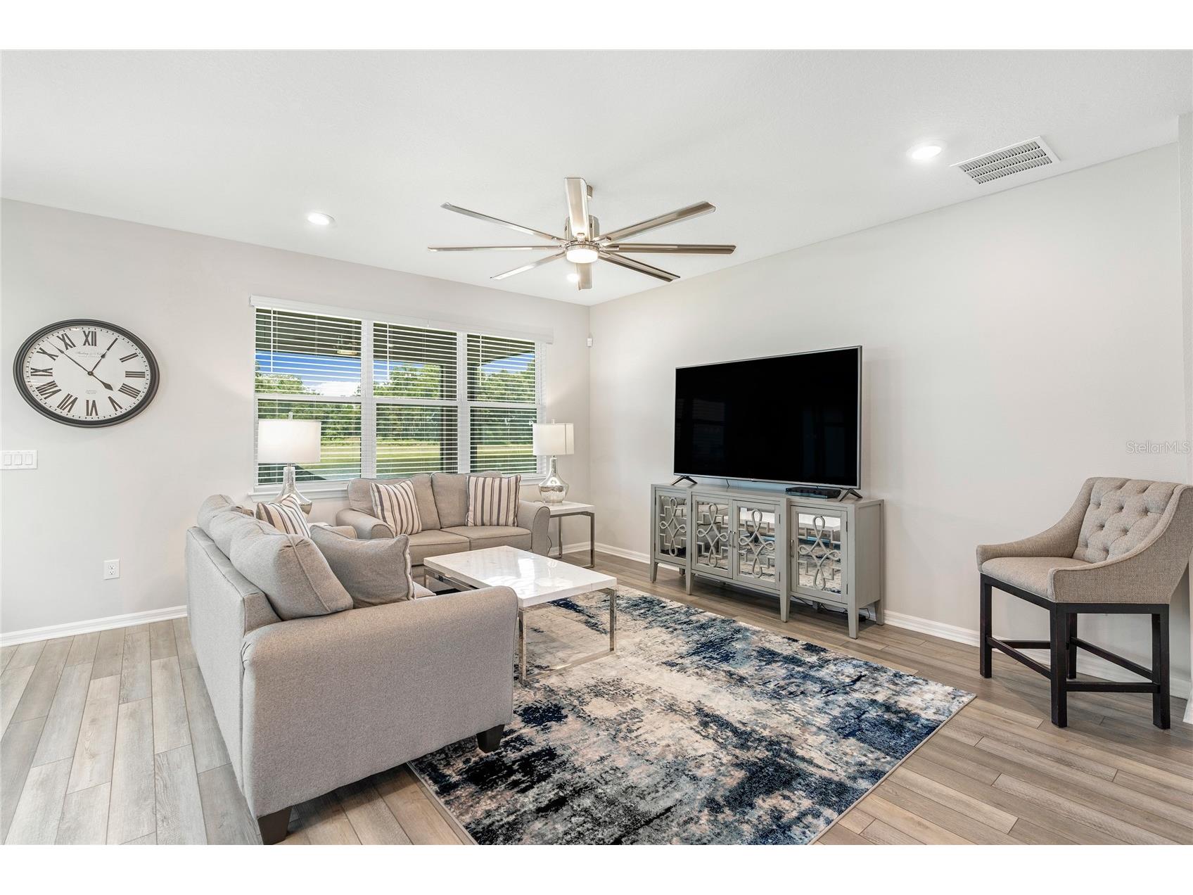 9095 Rally Spring Loop Wesley Chapel FL 33545 C7526198 image4