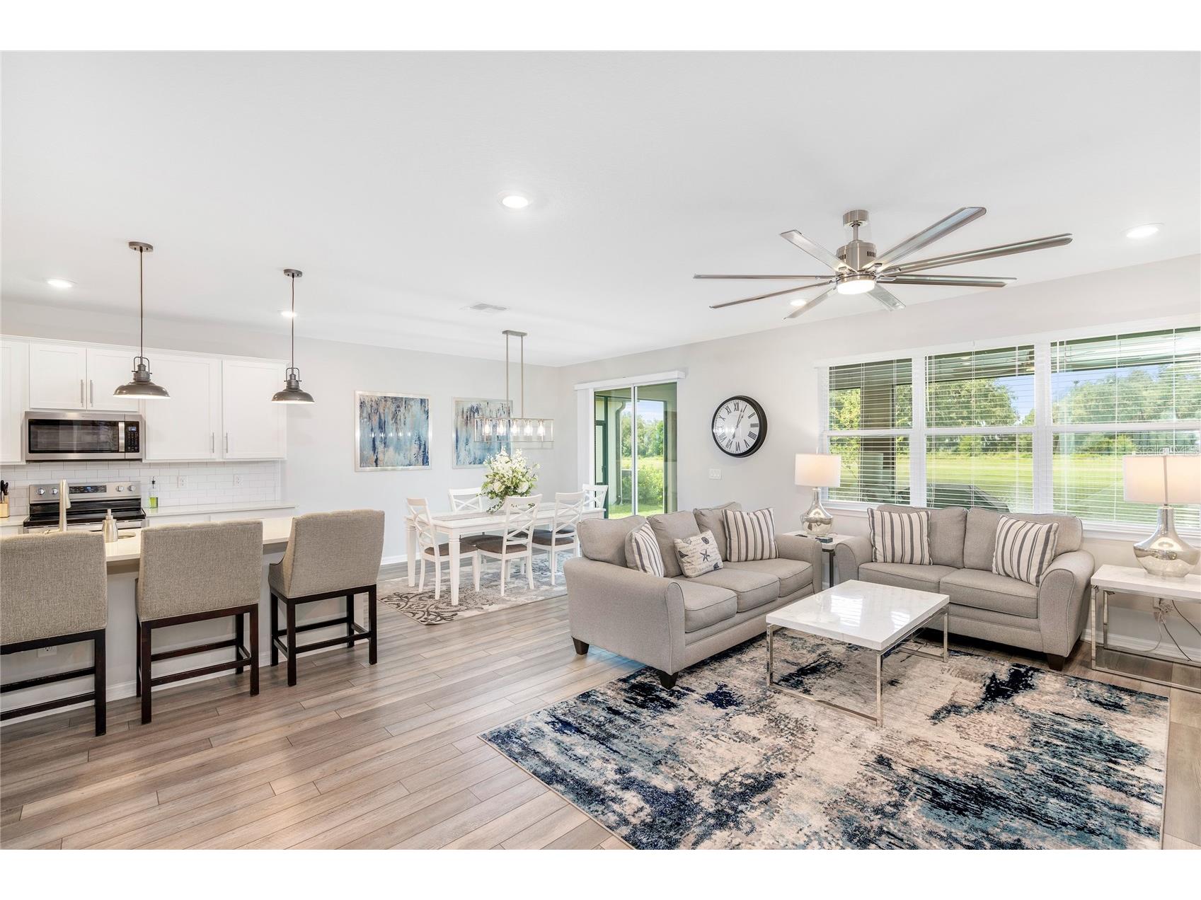 9095 Rally Spring Loop Wesley Chapel FL 33545 C7526198 image6