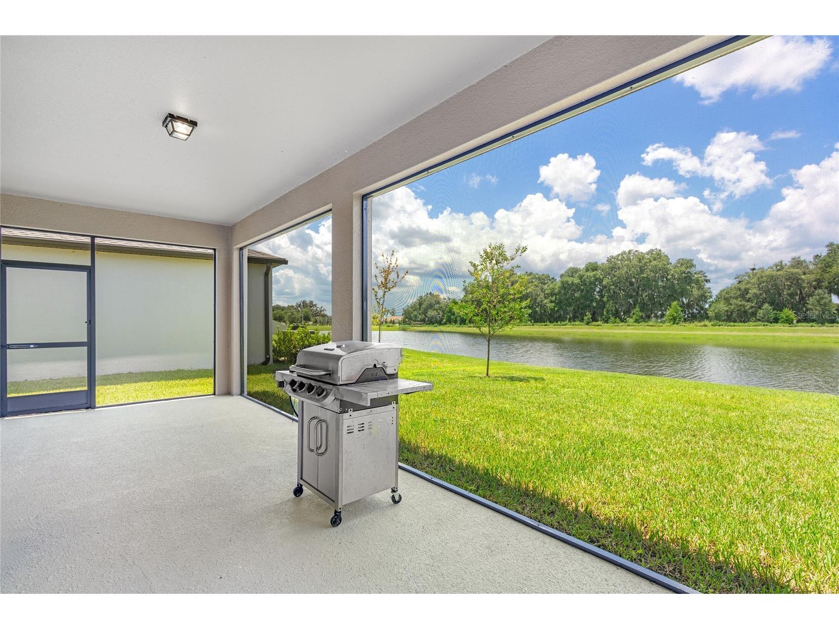 9095 Rally Spring Loop Wesley Chapel FL 33545 C7526198 image9