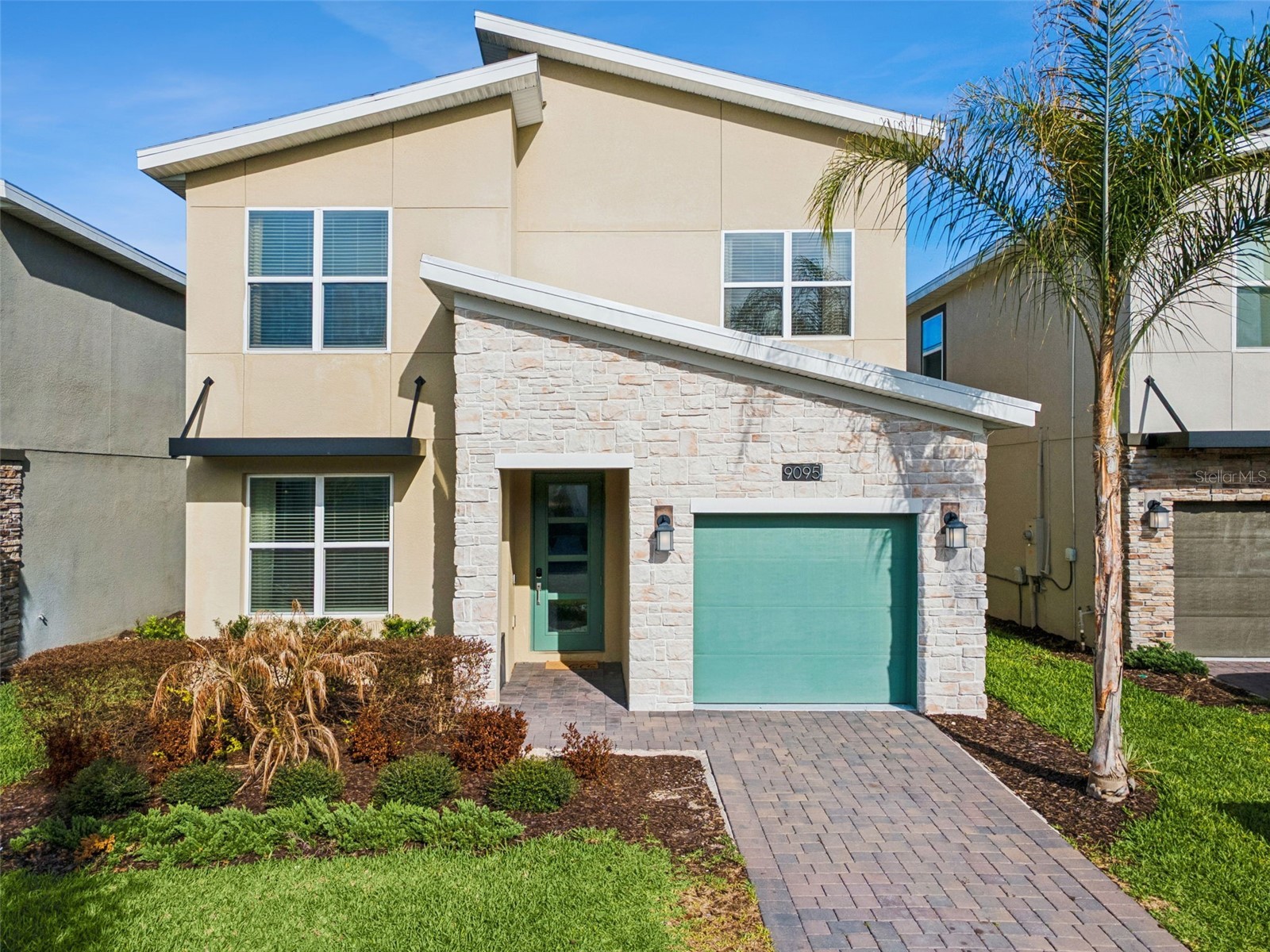 9095 Sommerset Hills Drive Davenport FL 33896 O6389491 image1