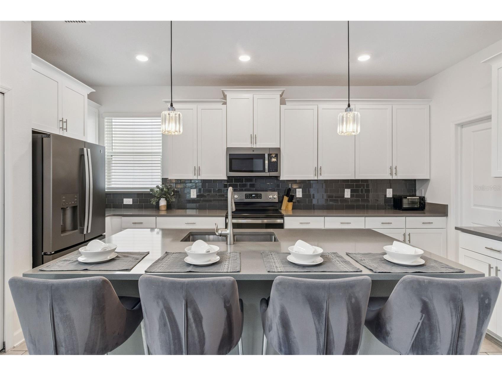 9095 Sommerset Hills Drive Davenport FL 33896 O6389491 image11