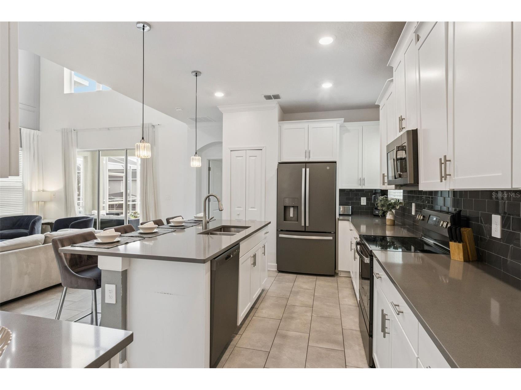 9095 Sommerset Hills Drive Davenport FL 33896 O6389491 image12