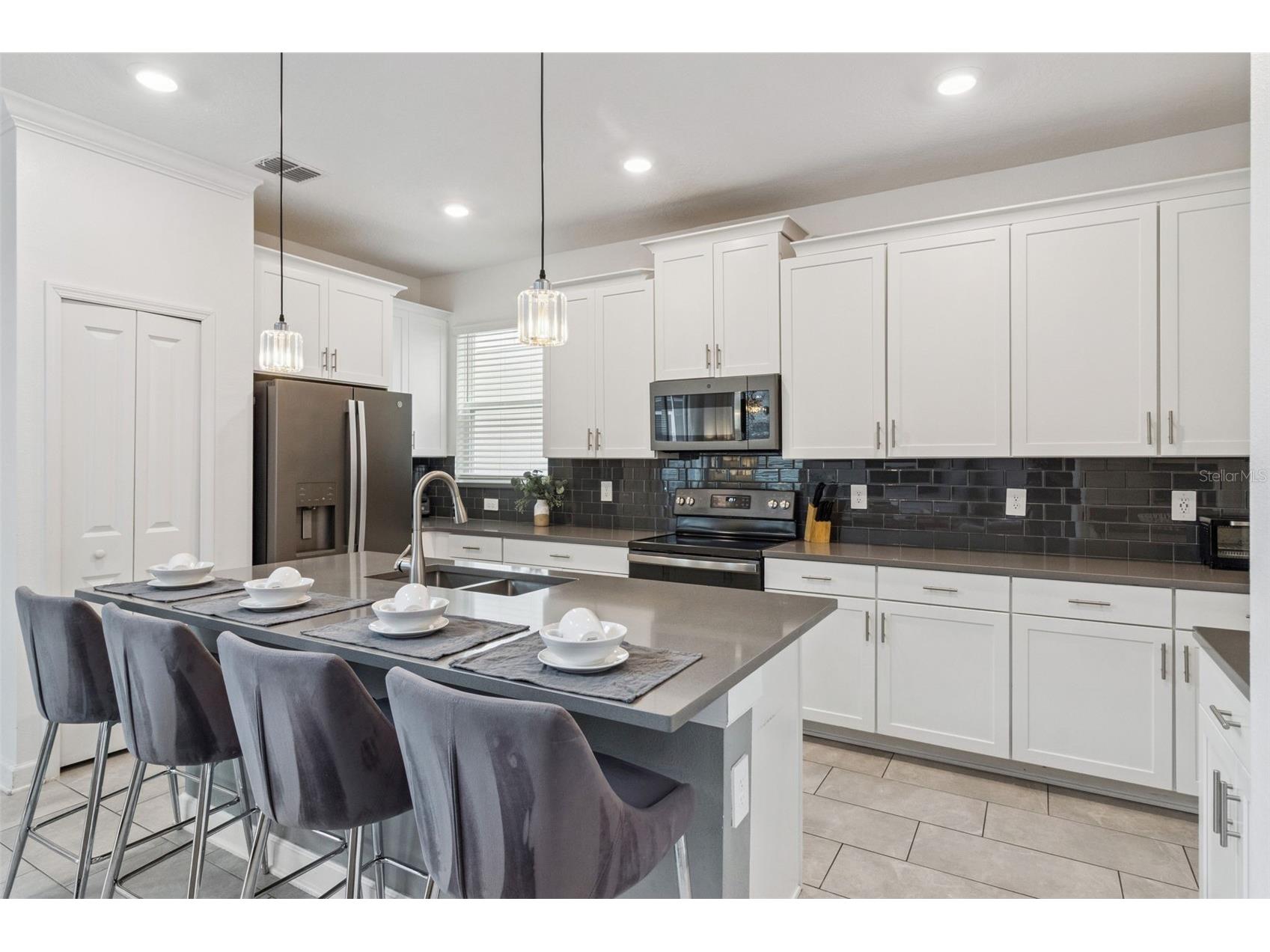 9095 Sommerset Hills Drive Davenport FL 33896 O6389491 image13